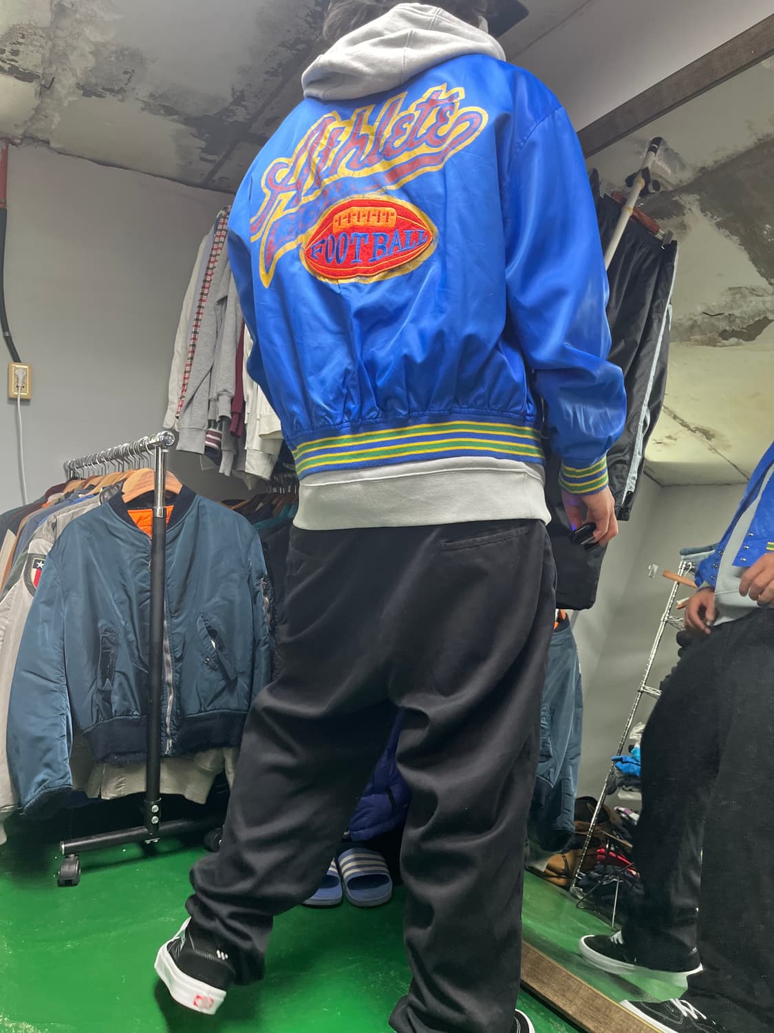 40) 디키즈874 상품이미지6