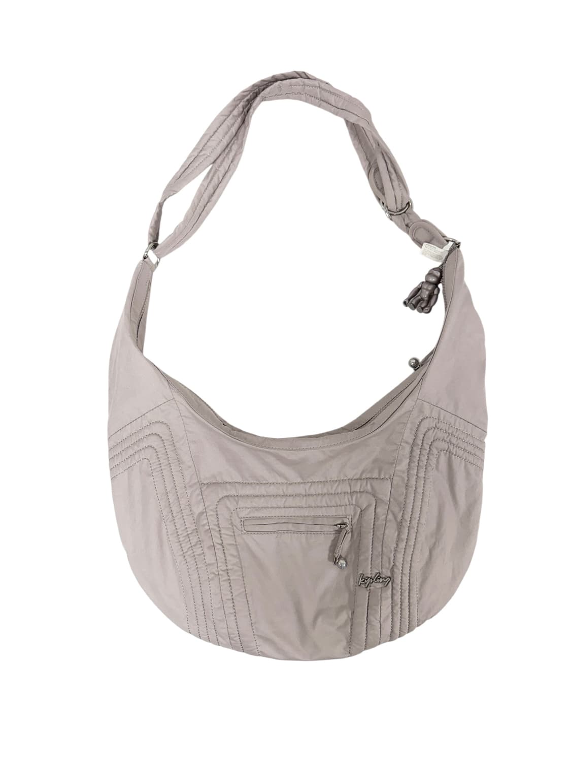 키플링 크로스백 상품이미지1