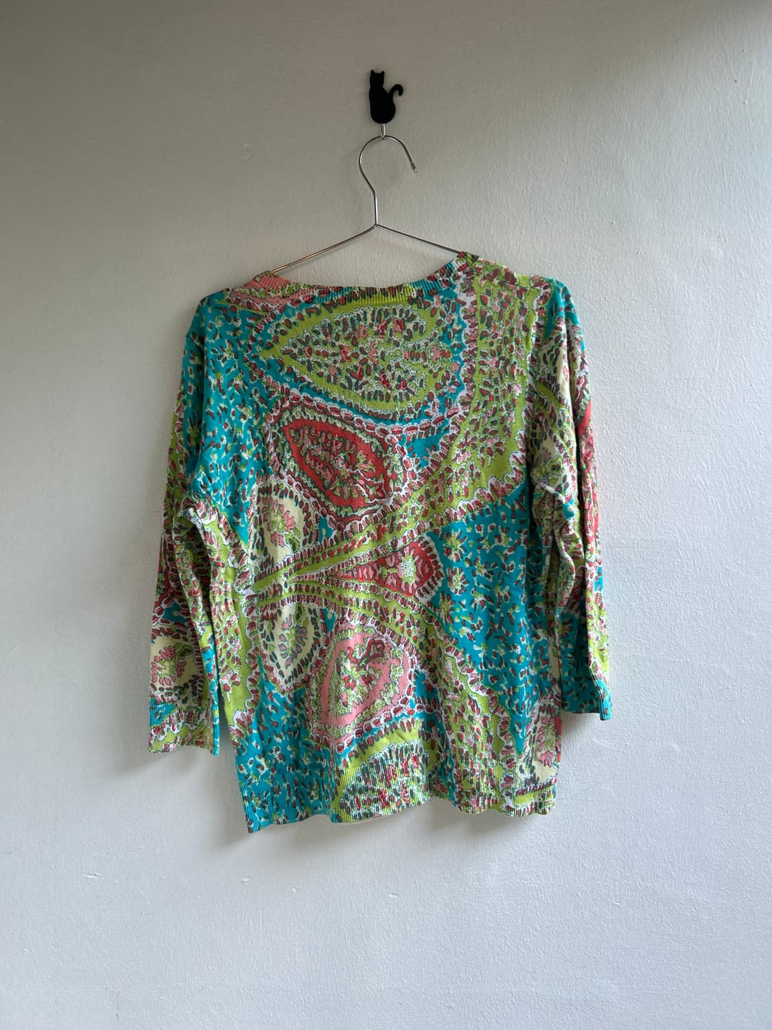 가디건  상품이미지8