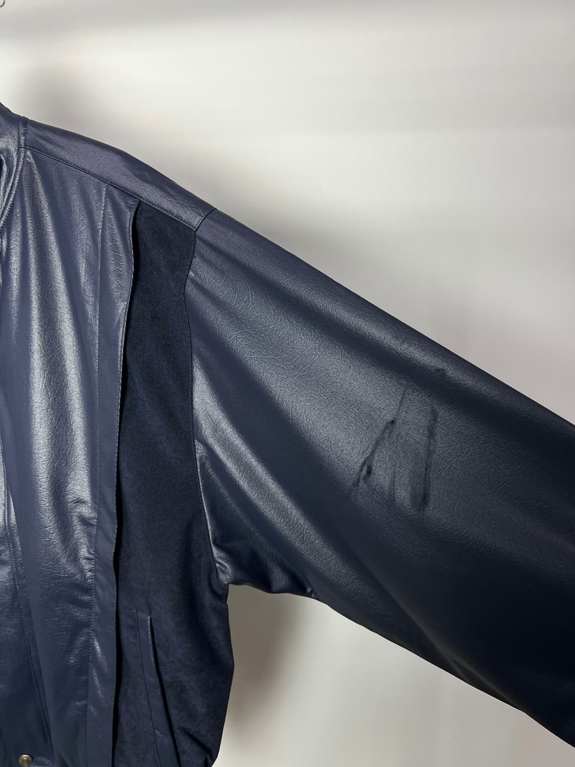 EXCEED 집업 자켓 상품이미지5