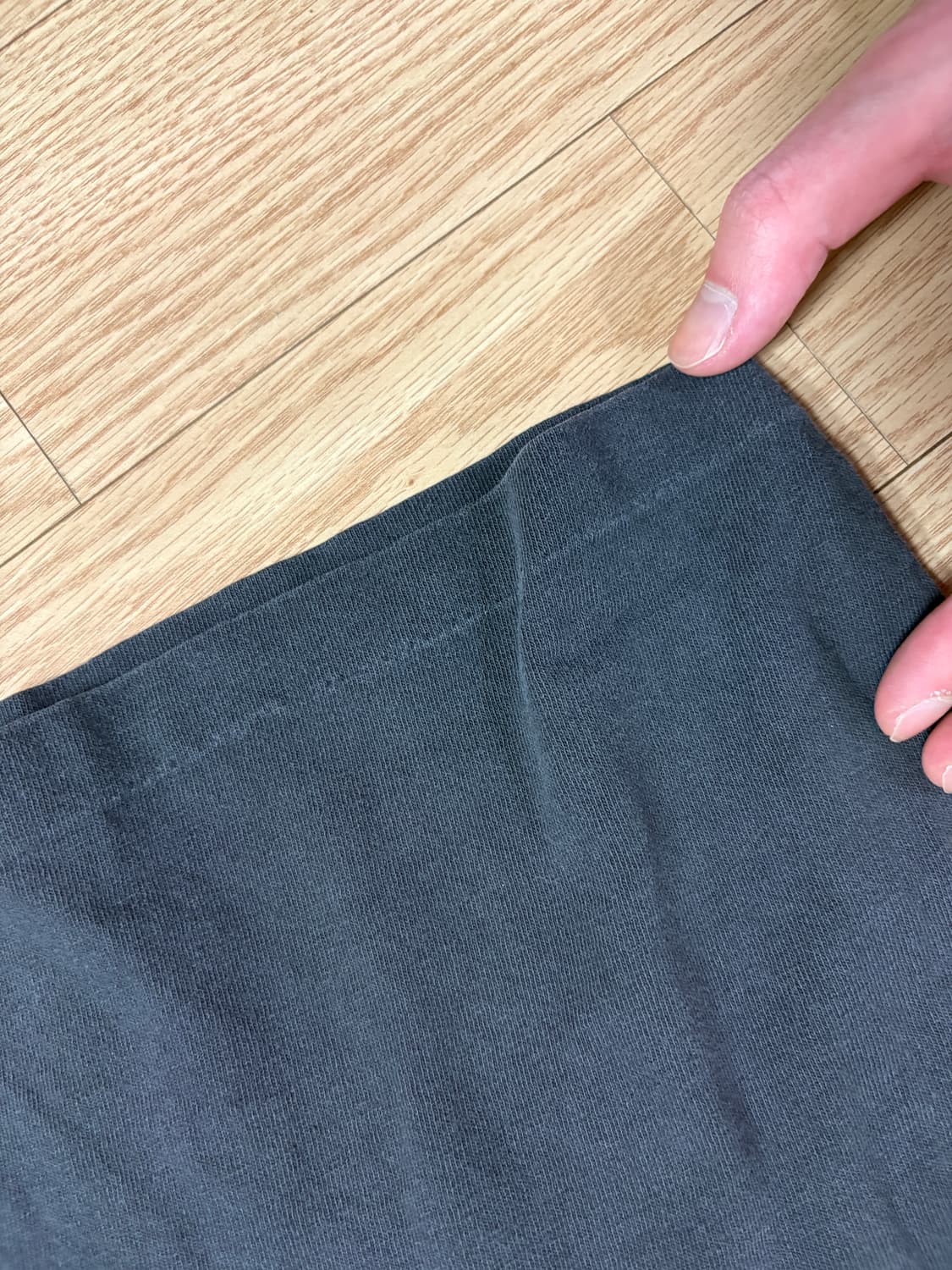 버드와이저 반팔 90s xxxl 상품이미지2