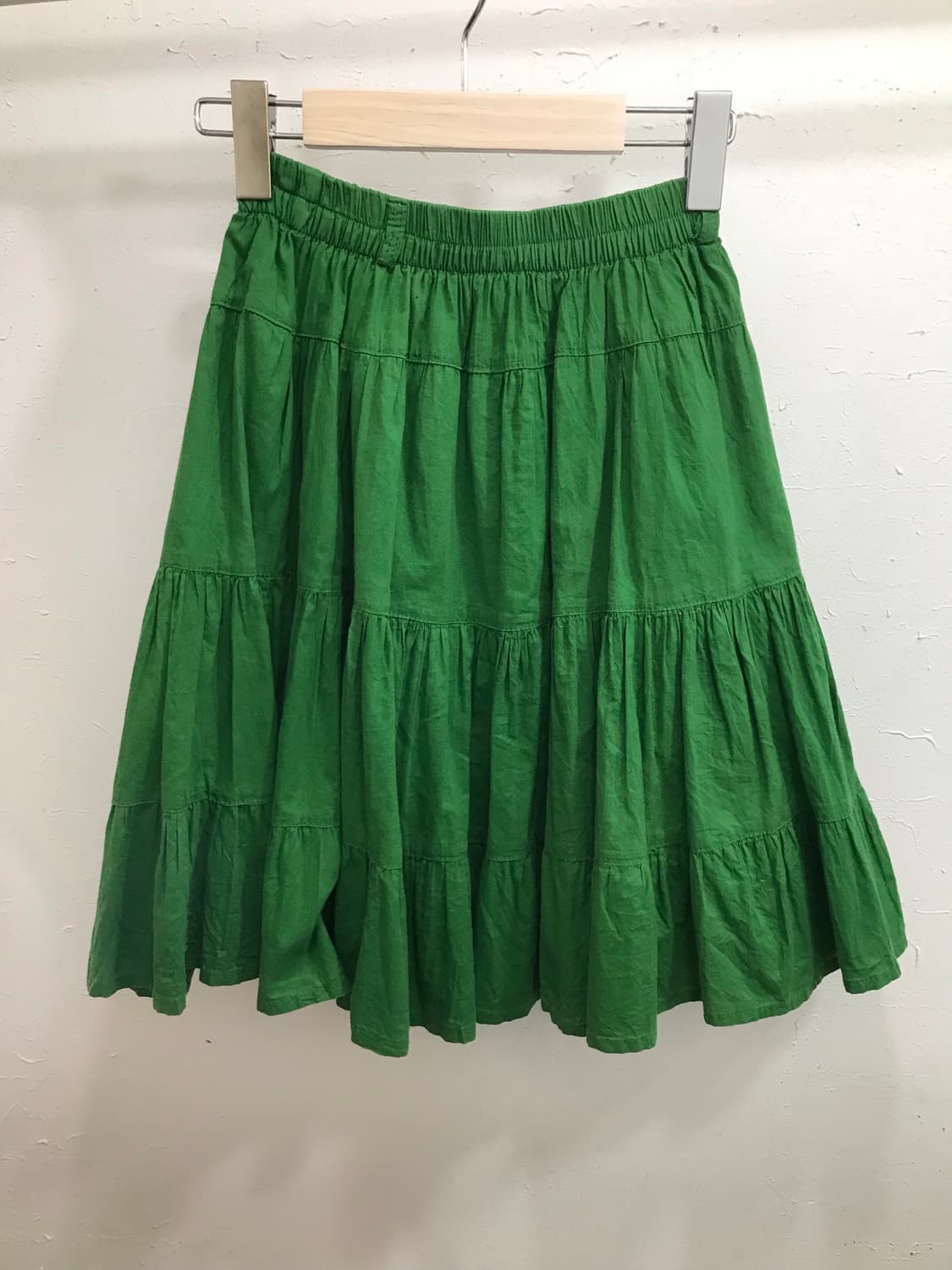 빈티지 모리 코디 세트 🤍 상품이미지7