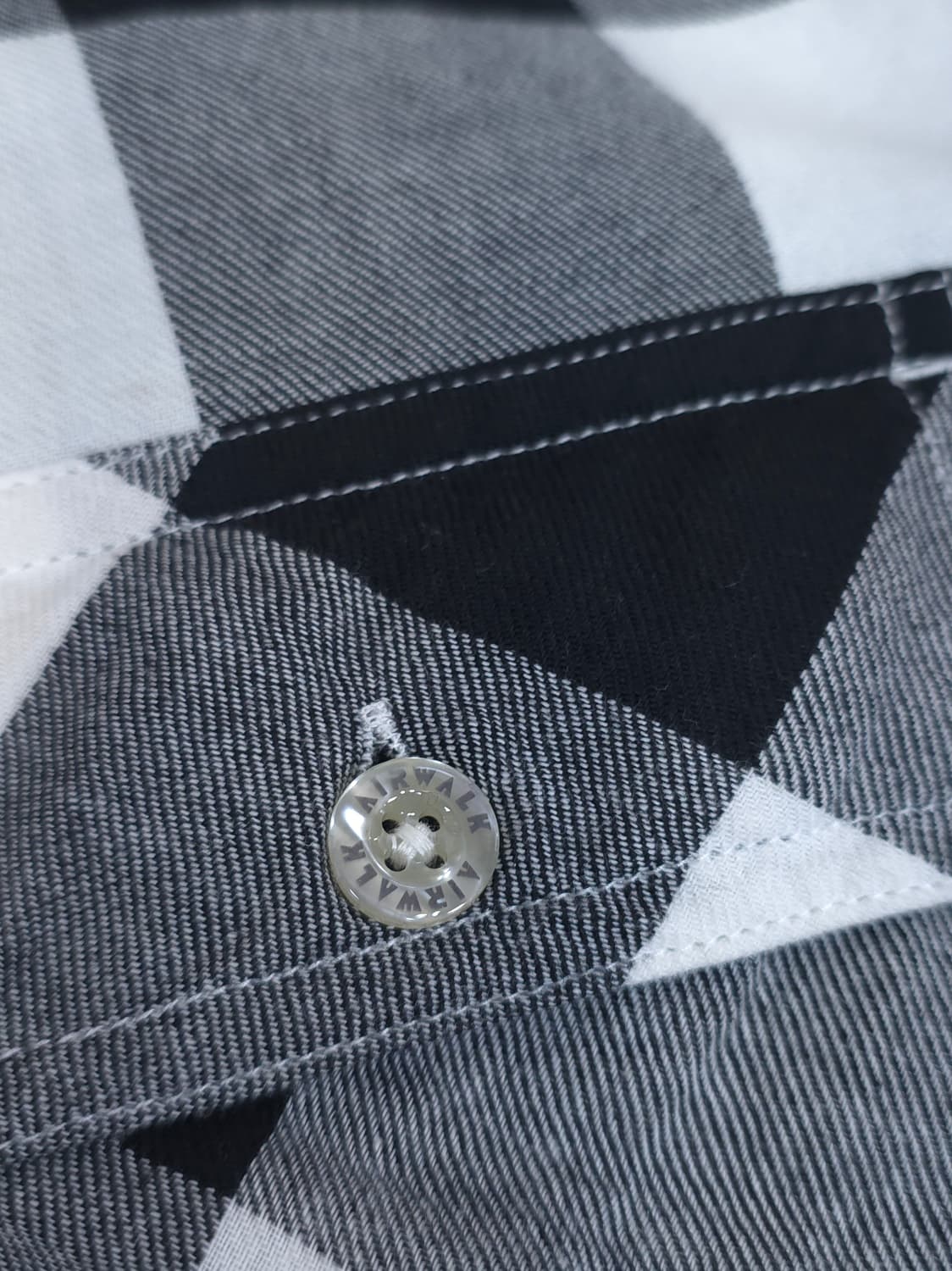 에어워크 후드 탈부착 남방 상품이미지5