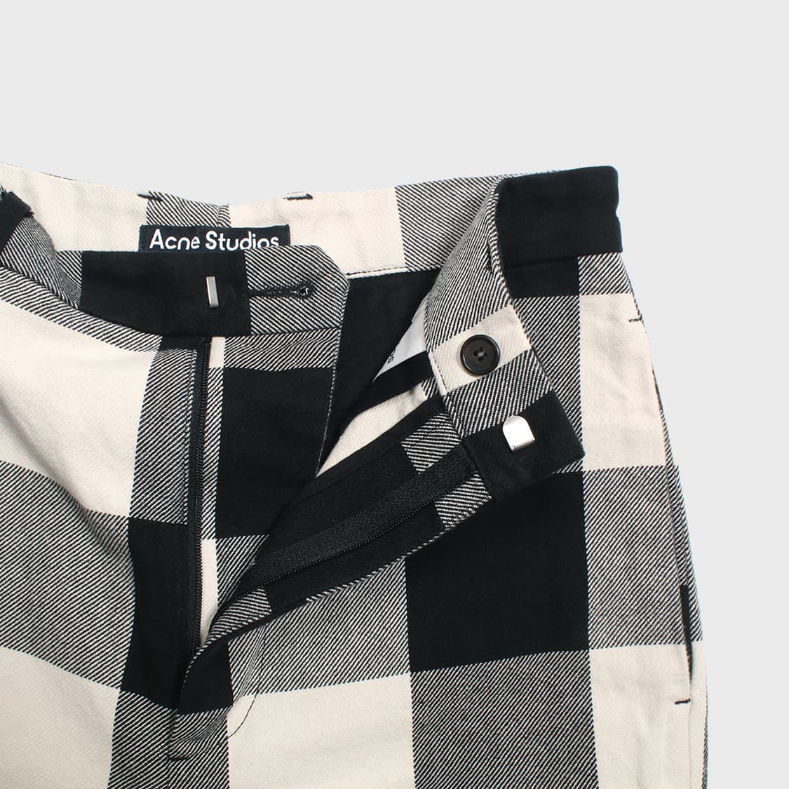 ACNE STUDIOS 상품이미지6