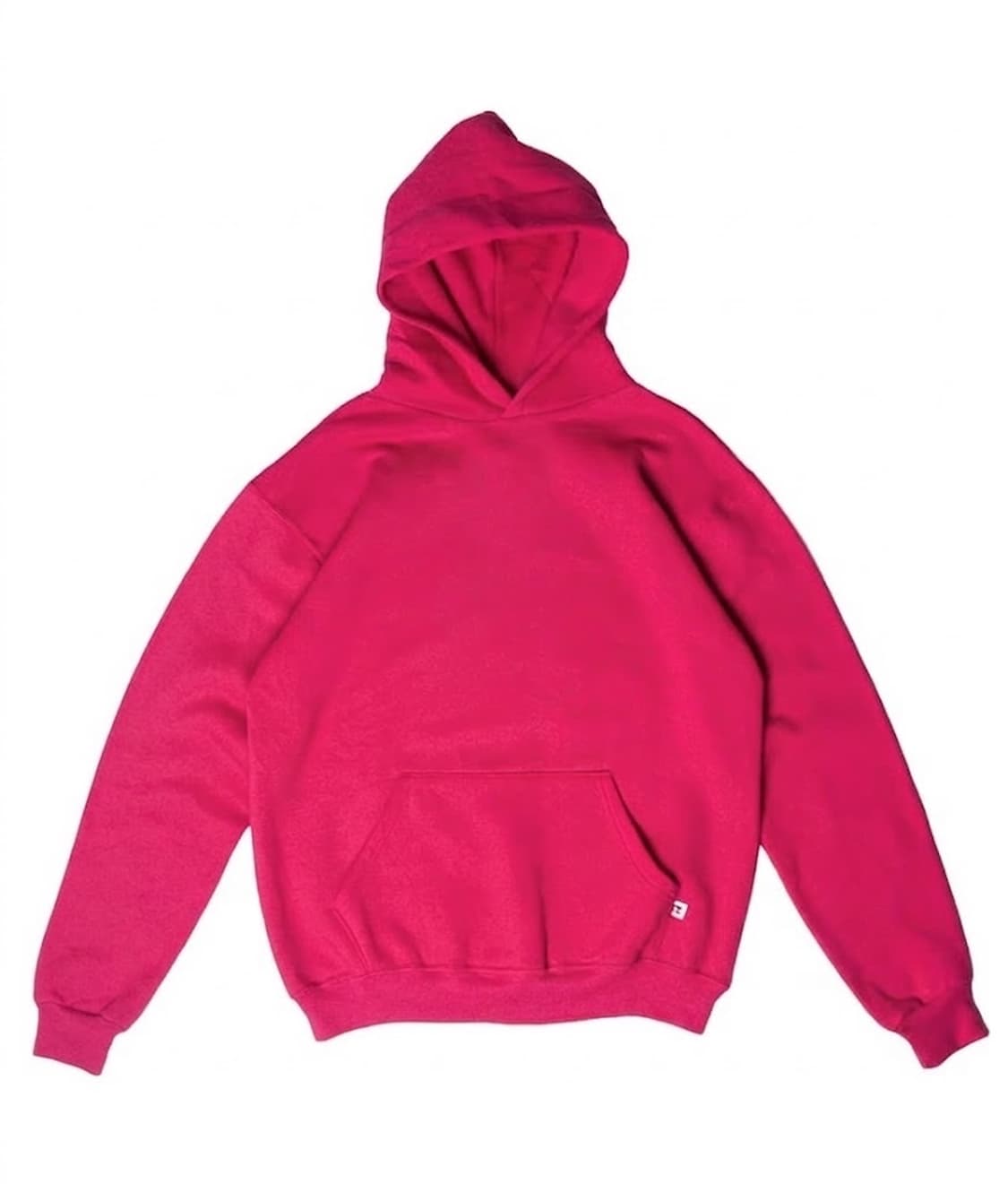 80‘s Russell hoodie  상품이미지1