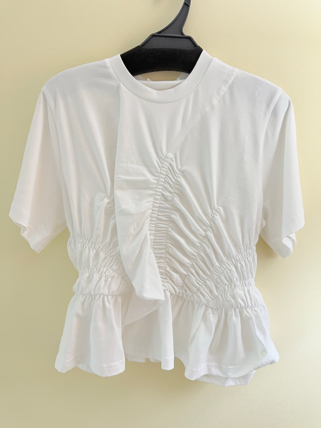 25ss 세실리아반센 ace 탑 상품이미지4