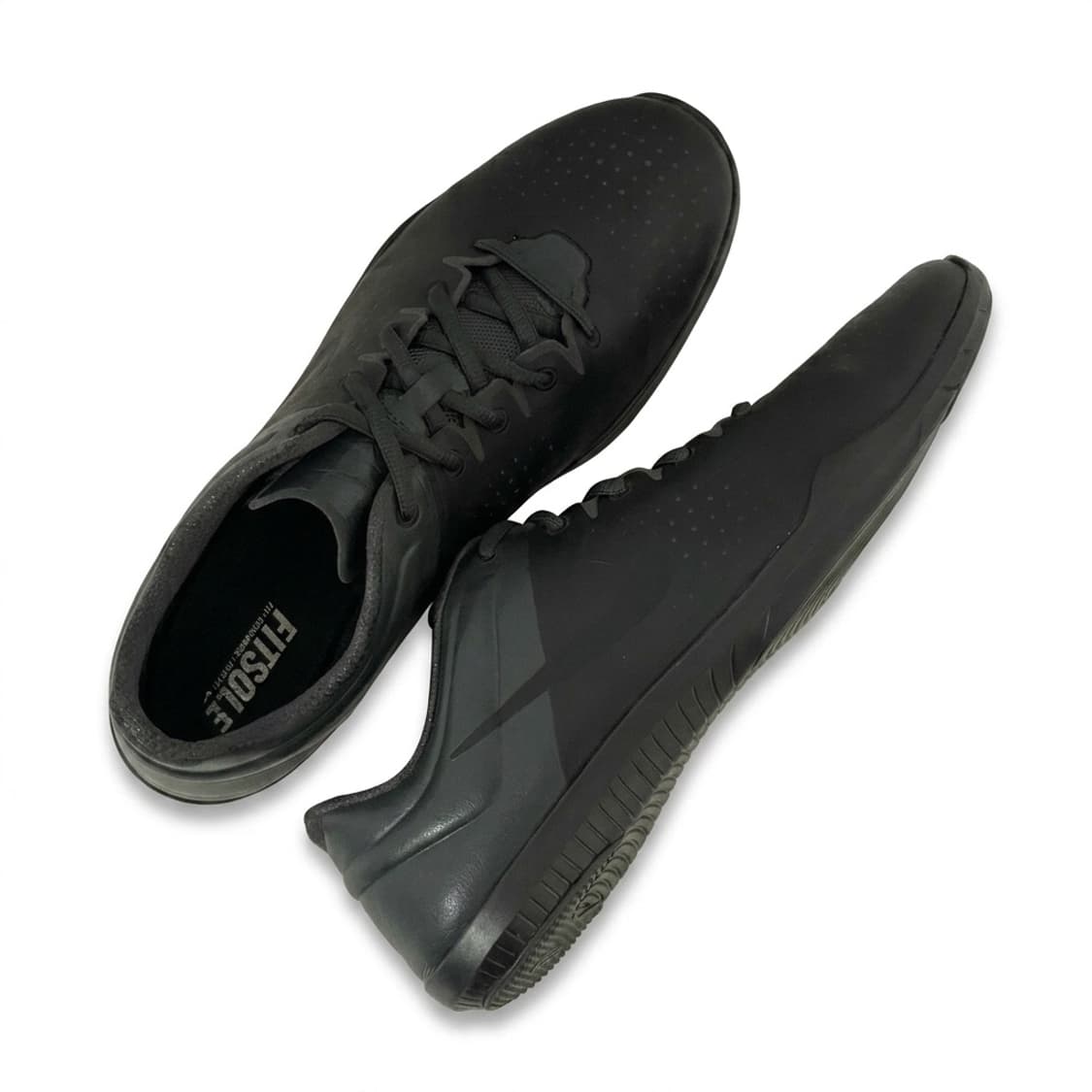 [270] 나이키 스튜디오 트레이너 2 블랙 상품이미지6