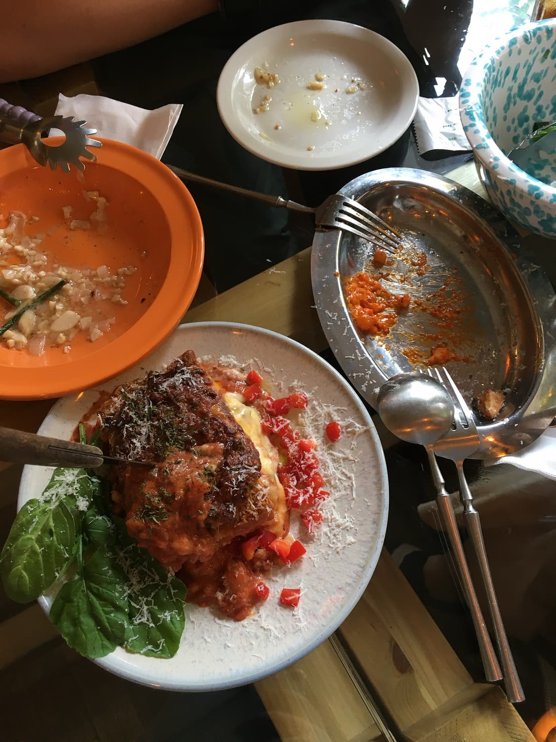 아이폰6s 로즈골드 64GB 상품이미지7