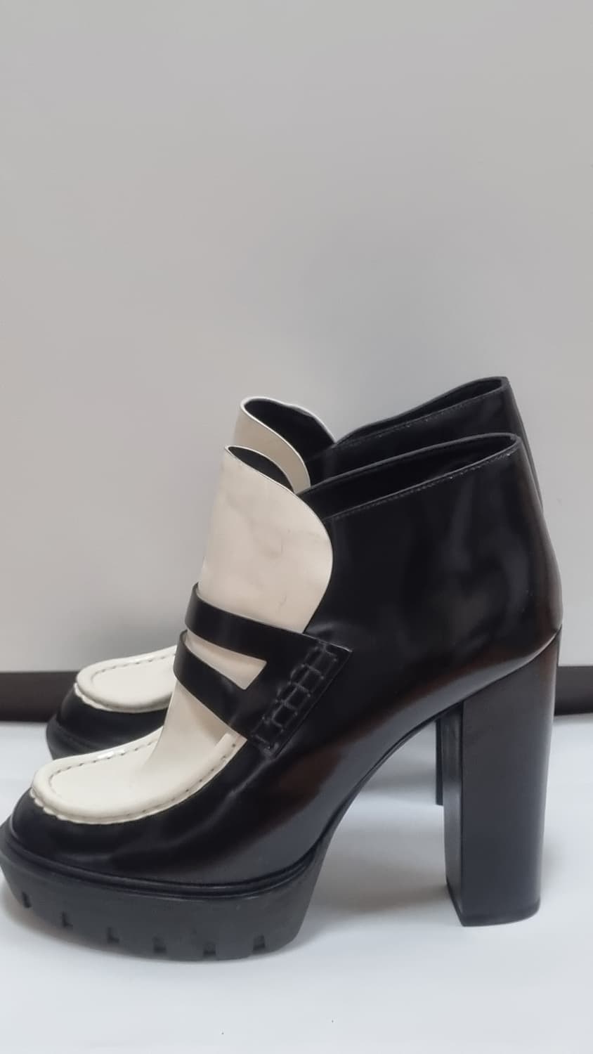 새제품 겐조 힐  상품이미지2