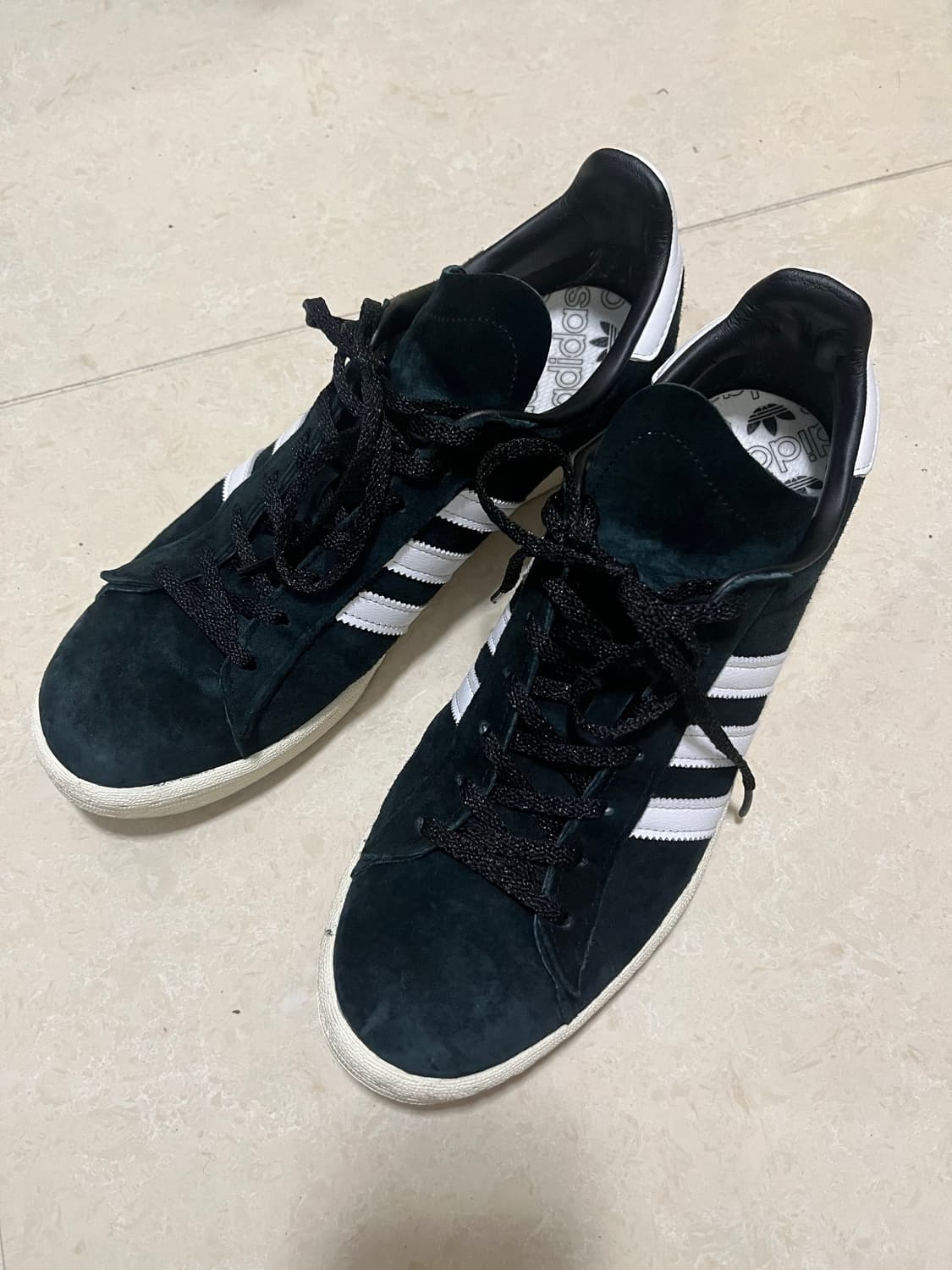 아디다스 캠퍼스 80 (280) 상품이미지1