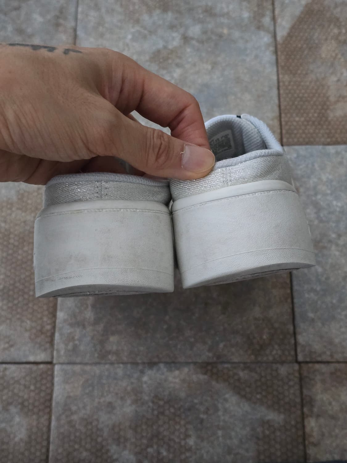 (245)아식스 클래식 ct pf 사보트 상품이미지9