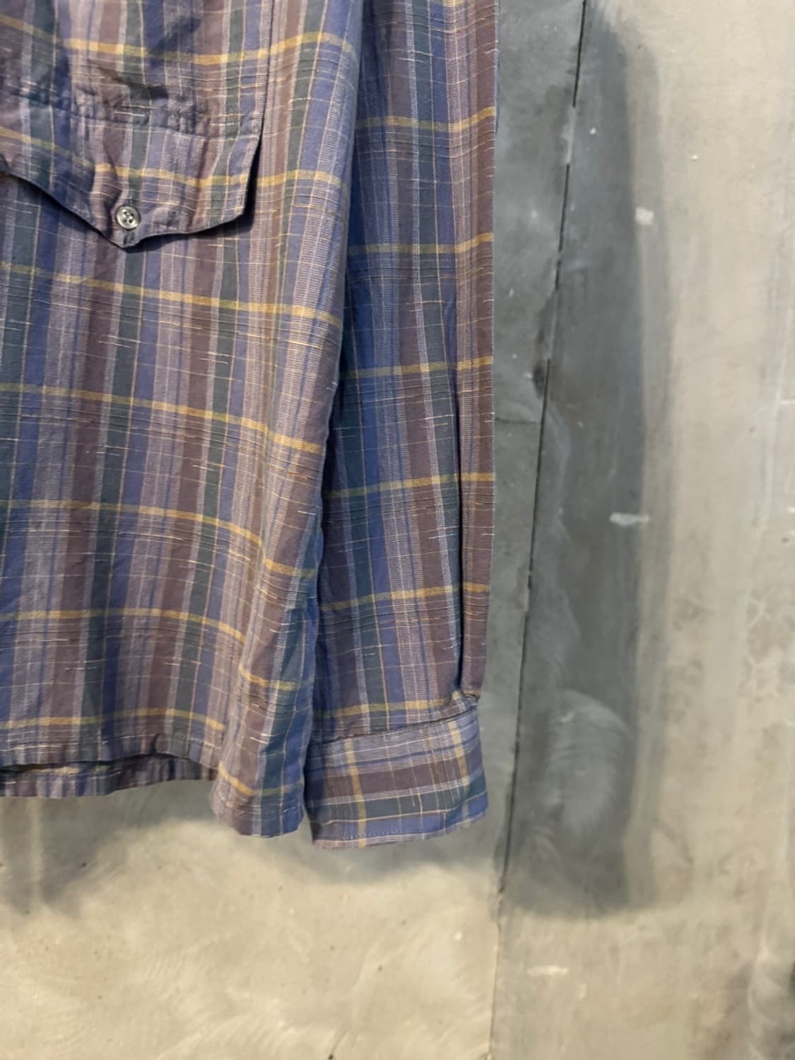 발렌티노 셔츠 100~105 상품이미지7