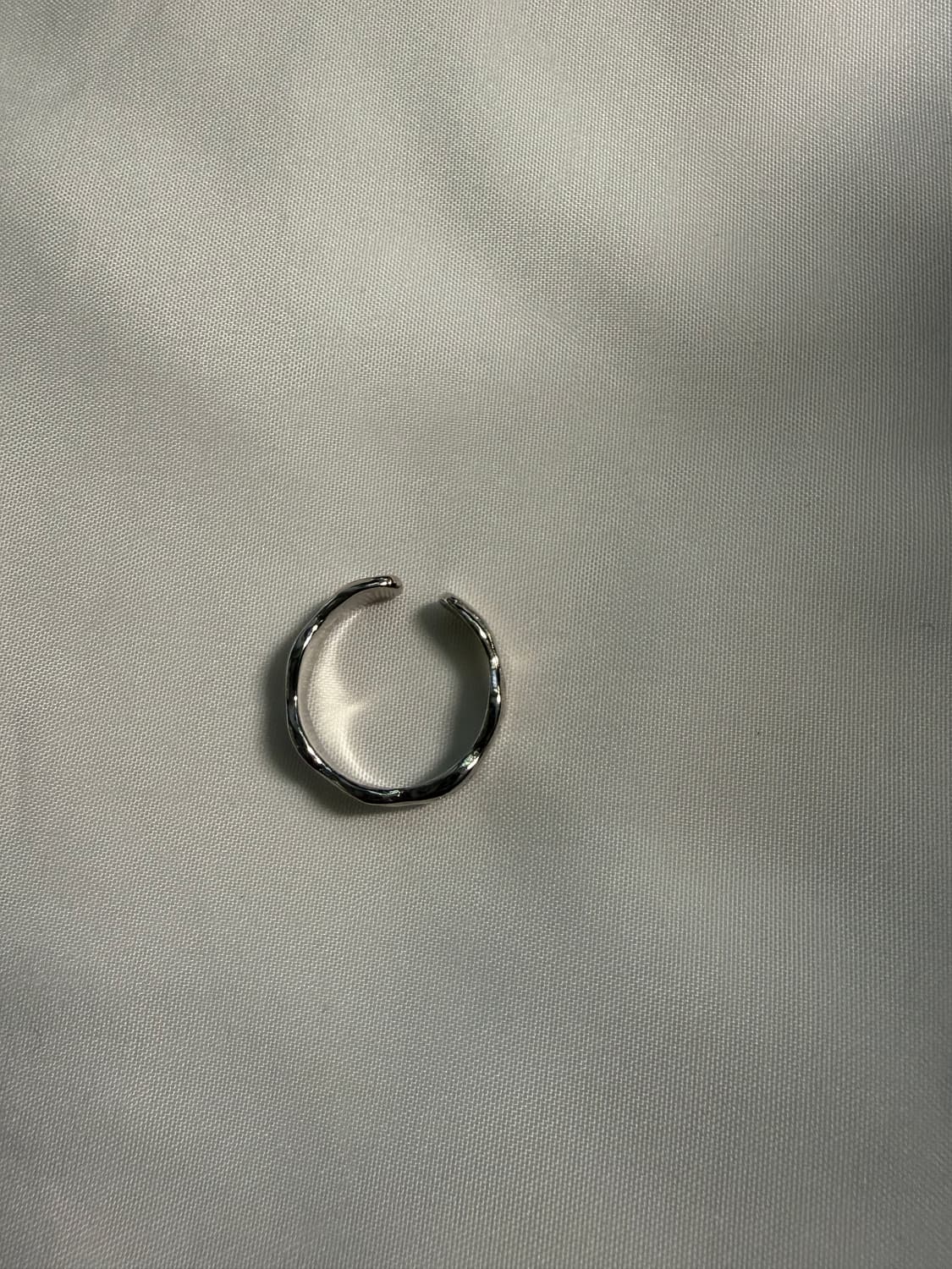 별조각 링 상품이미지2