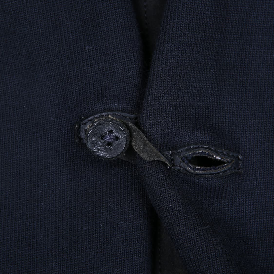 M.A+ maurizio amadei cotton cardigan 상품이미지4