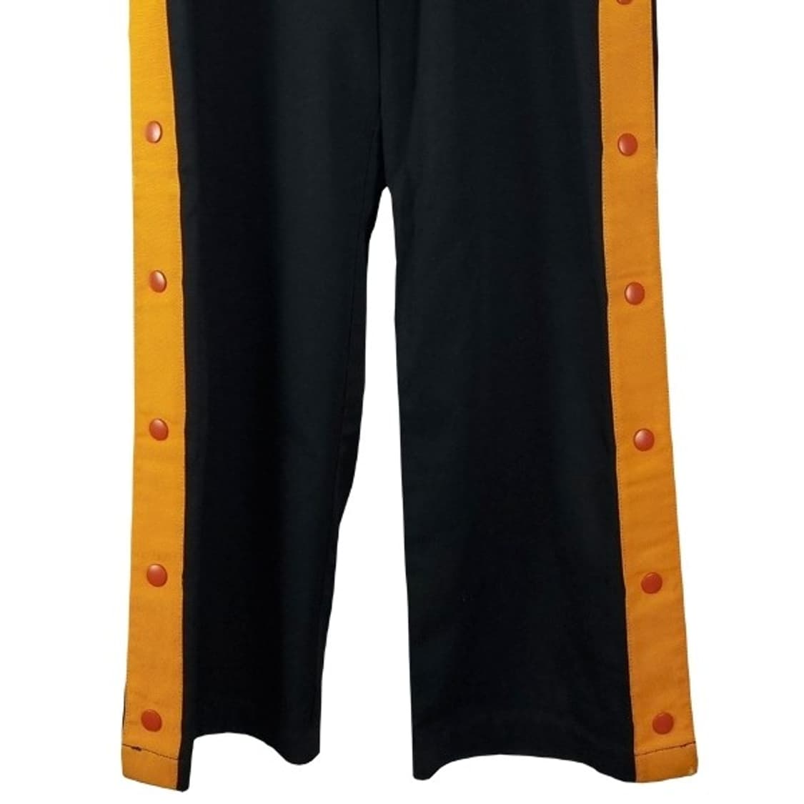 [디키즈 X MYNE 미하라야스히로] 사이드라인 워크팬츠 P01539 상품이미지5