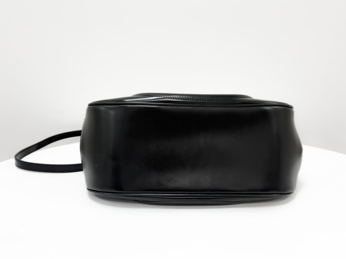 루이비통 에피 삭 몽테뉴 PM 상품이미지6