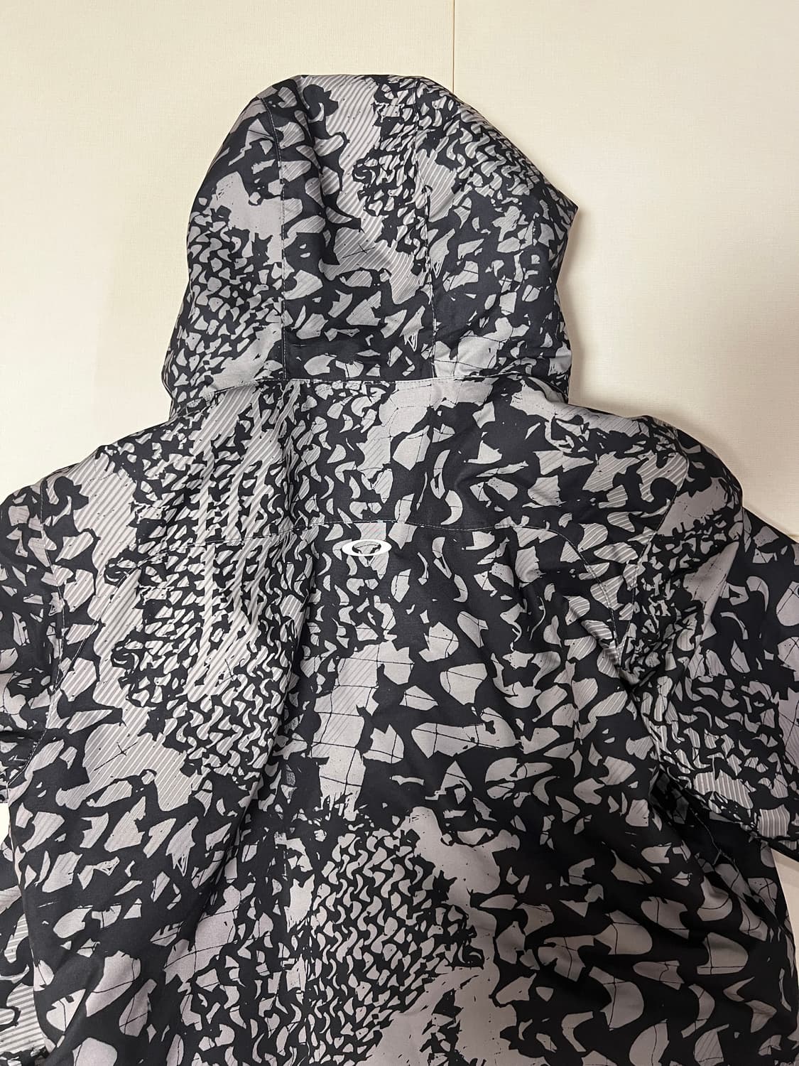 오클리 잠바 상품이미지6