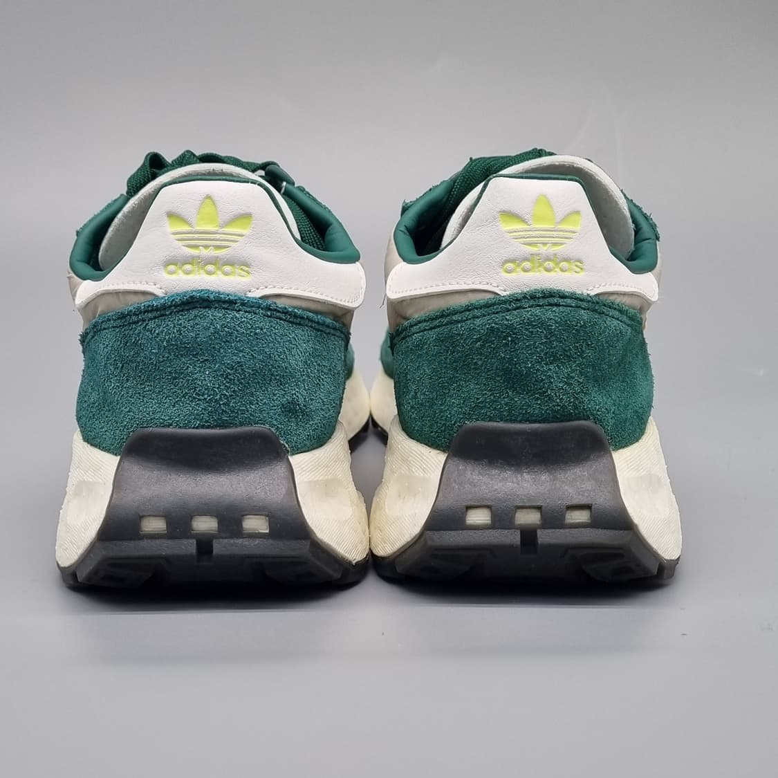 아디다스 레트로피 e5 남성운동화260  상품이미지4