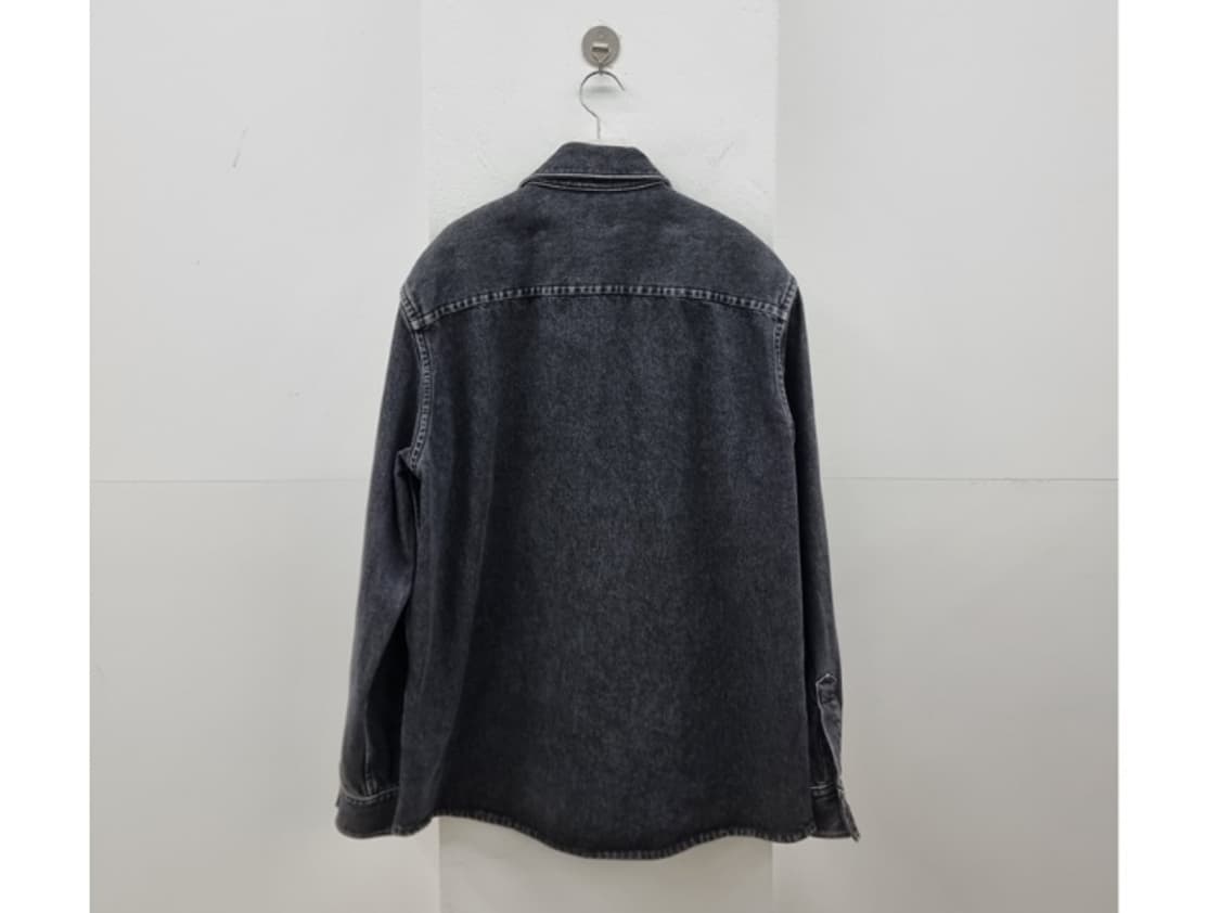 A.P.C. 아페쎄 상품이미지2