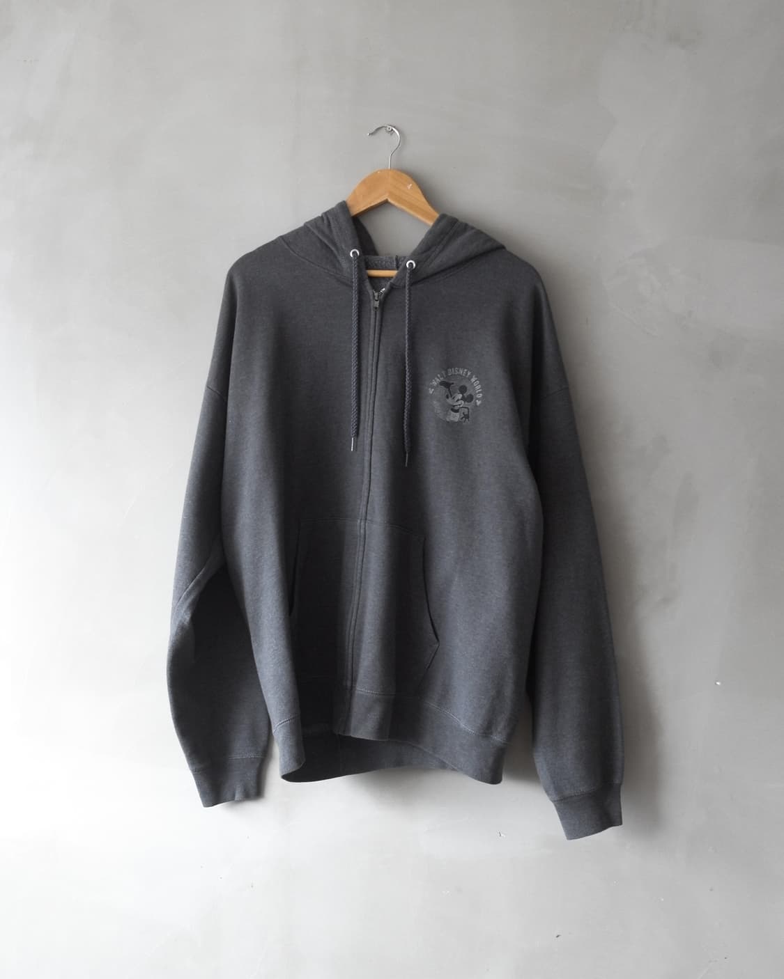 Disney 상품이미지1