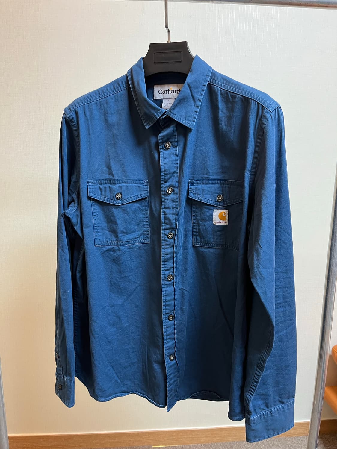 Carhartt 상품이미지1