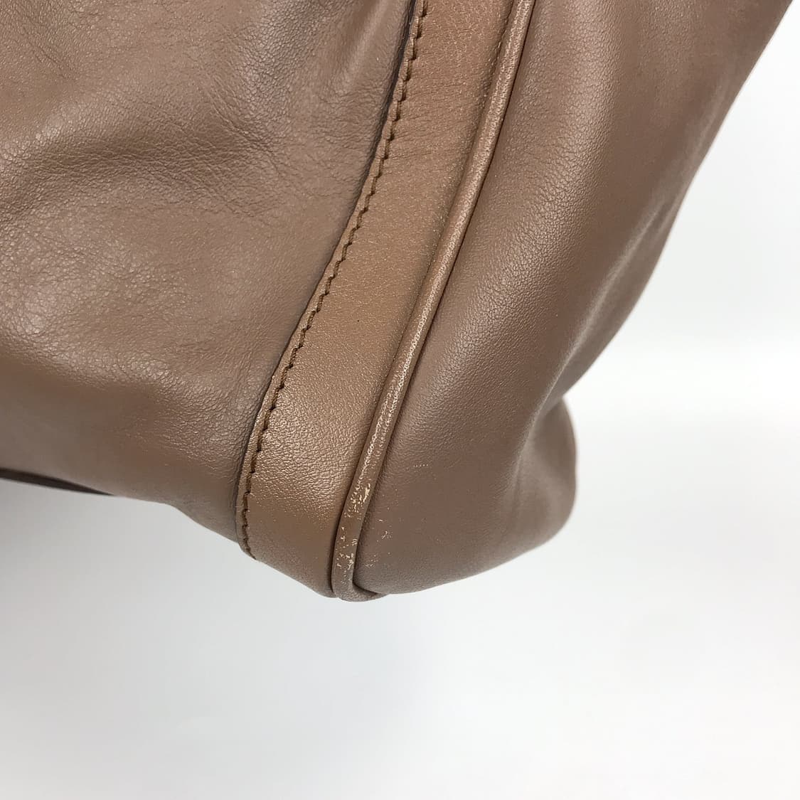 페라가모 Ferragamo 숄더백 여성 가방 상품이미지5