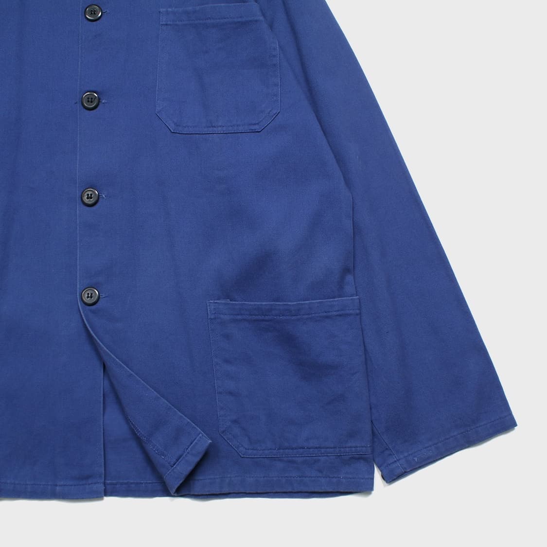 VINTAGE 상품이미지6