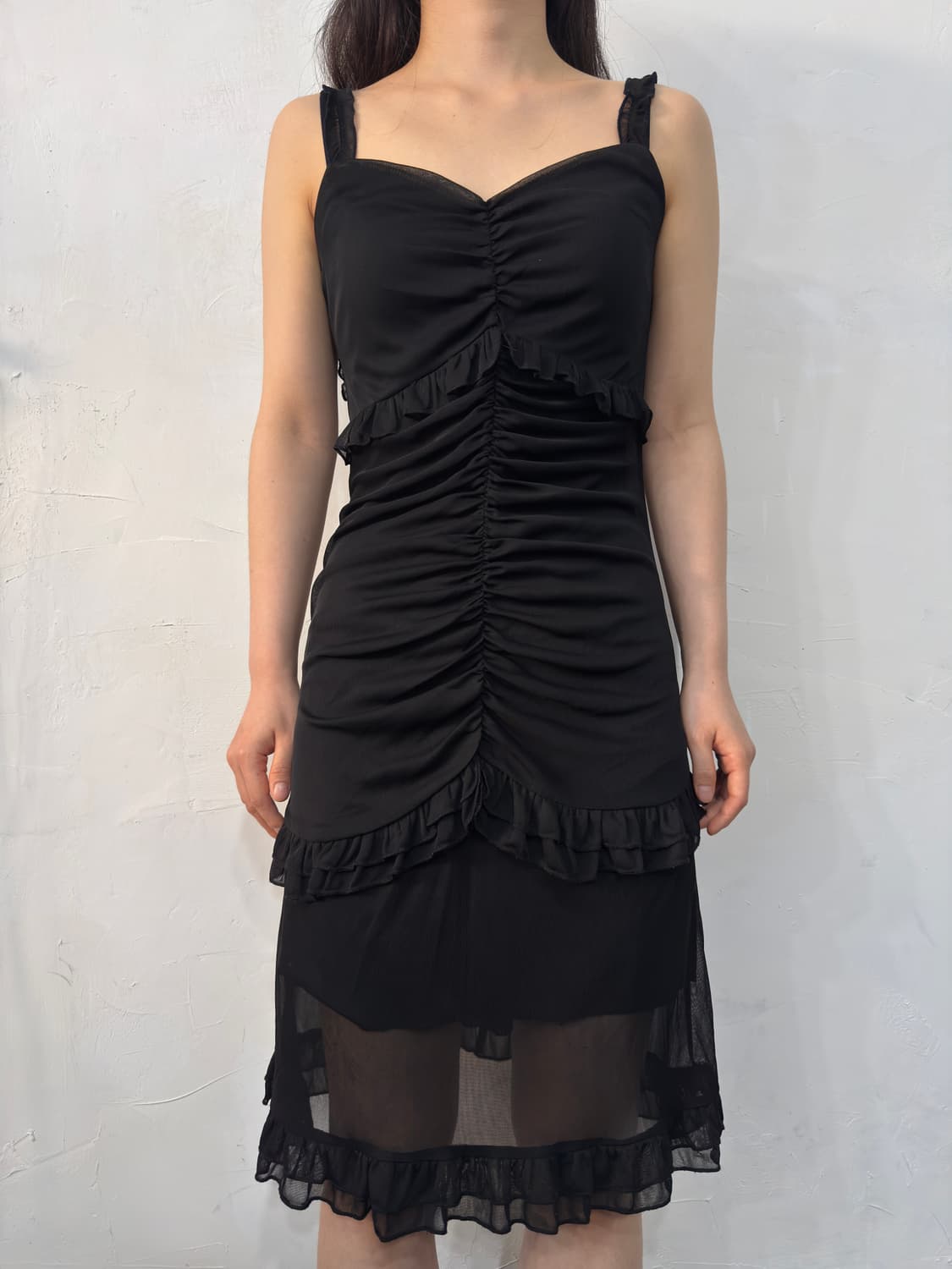 design dress 상품이미지1