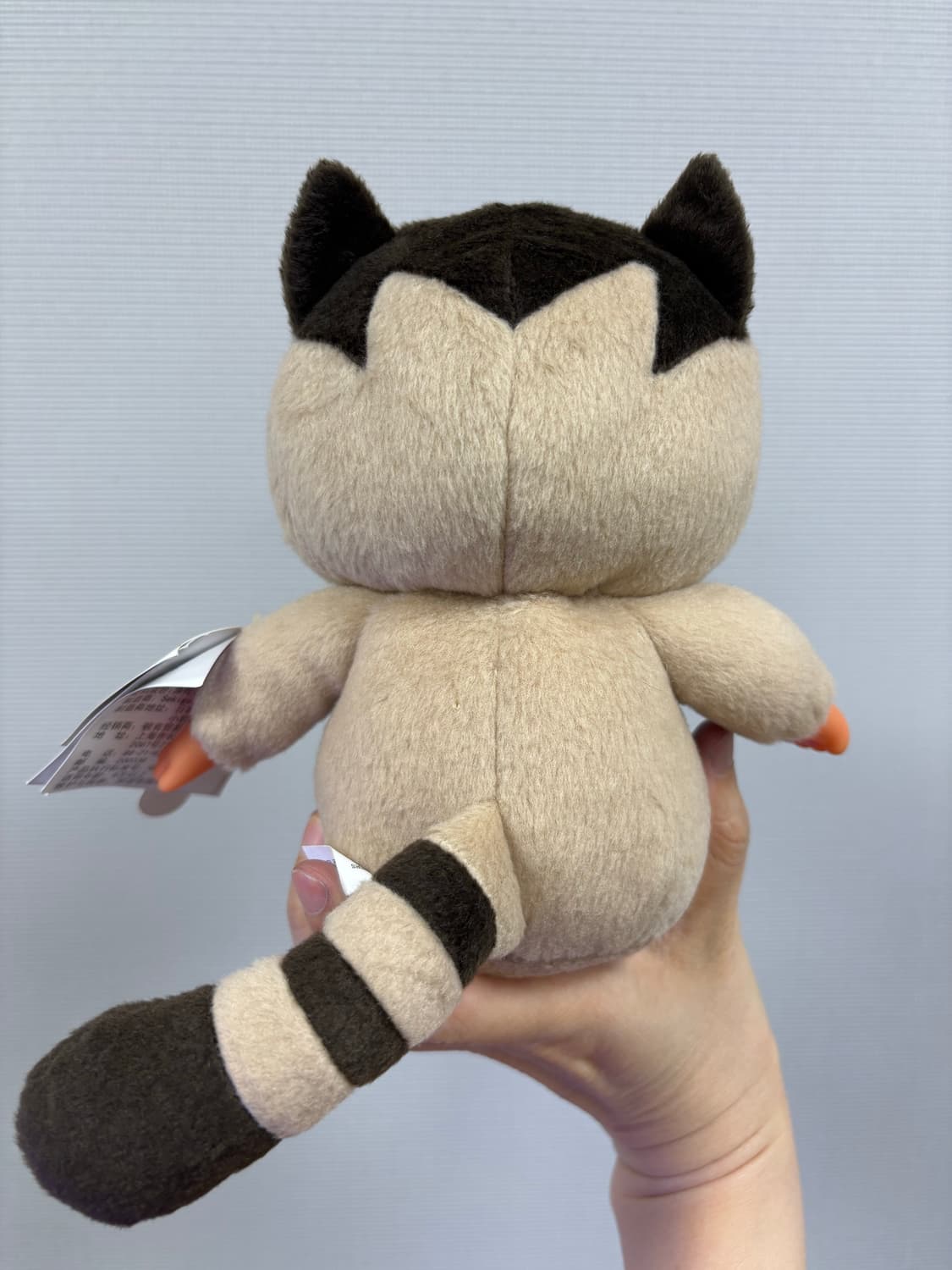 고전 제이콥XMCC 고양이 몬치치 상품이미지2