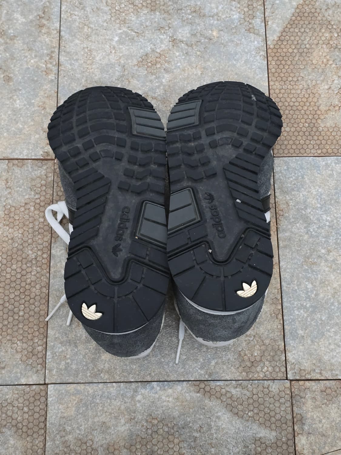 (225)아디다스 센토 상품이미지10