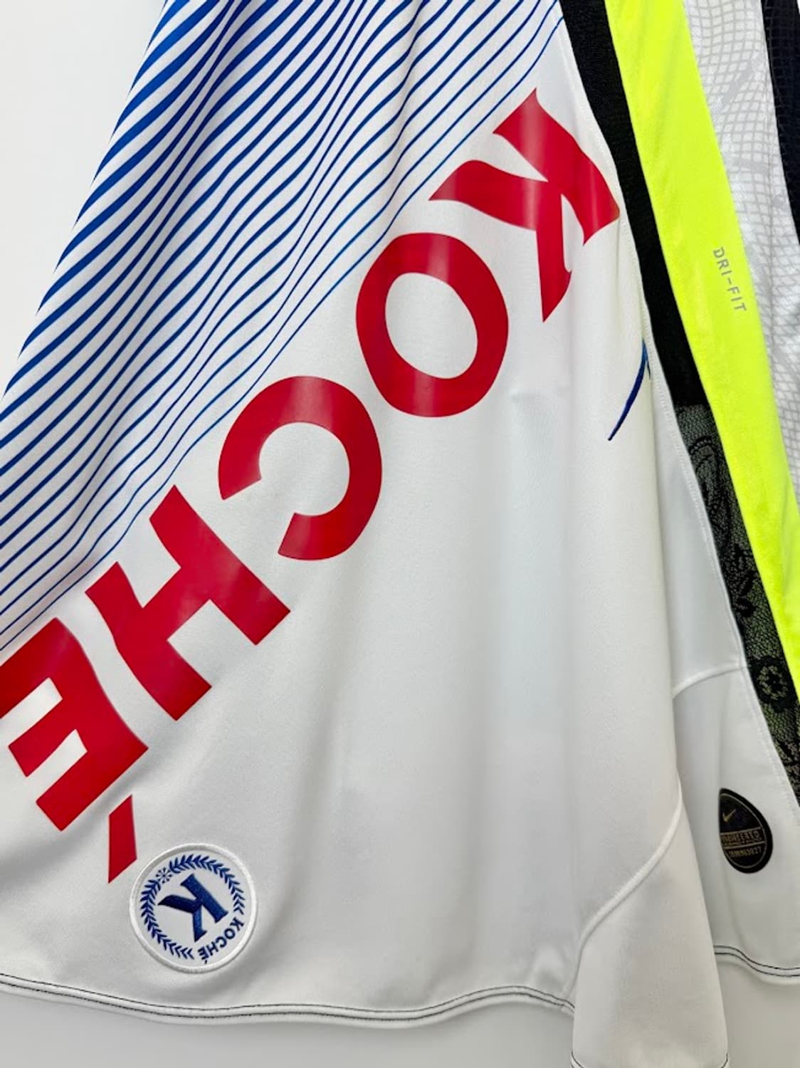 나이키 코셰 원피스  상품이미지2