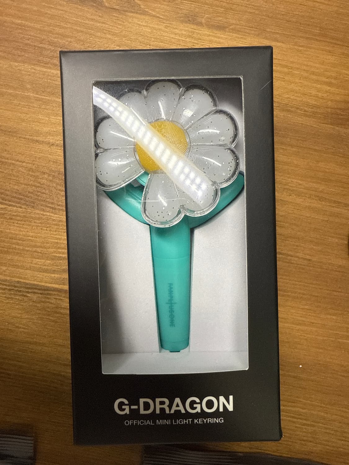 피마원 테이프, 브로치, 핀 세트 상품이미지7