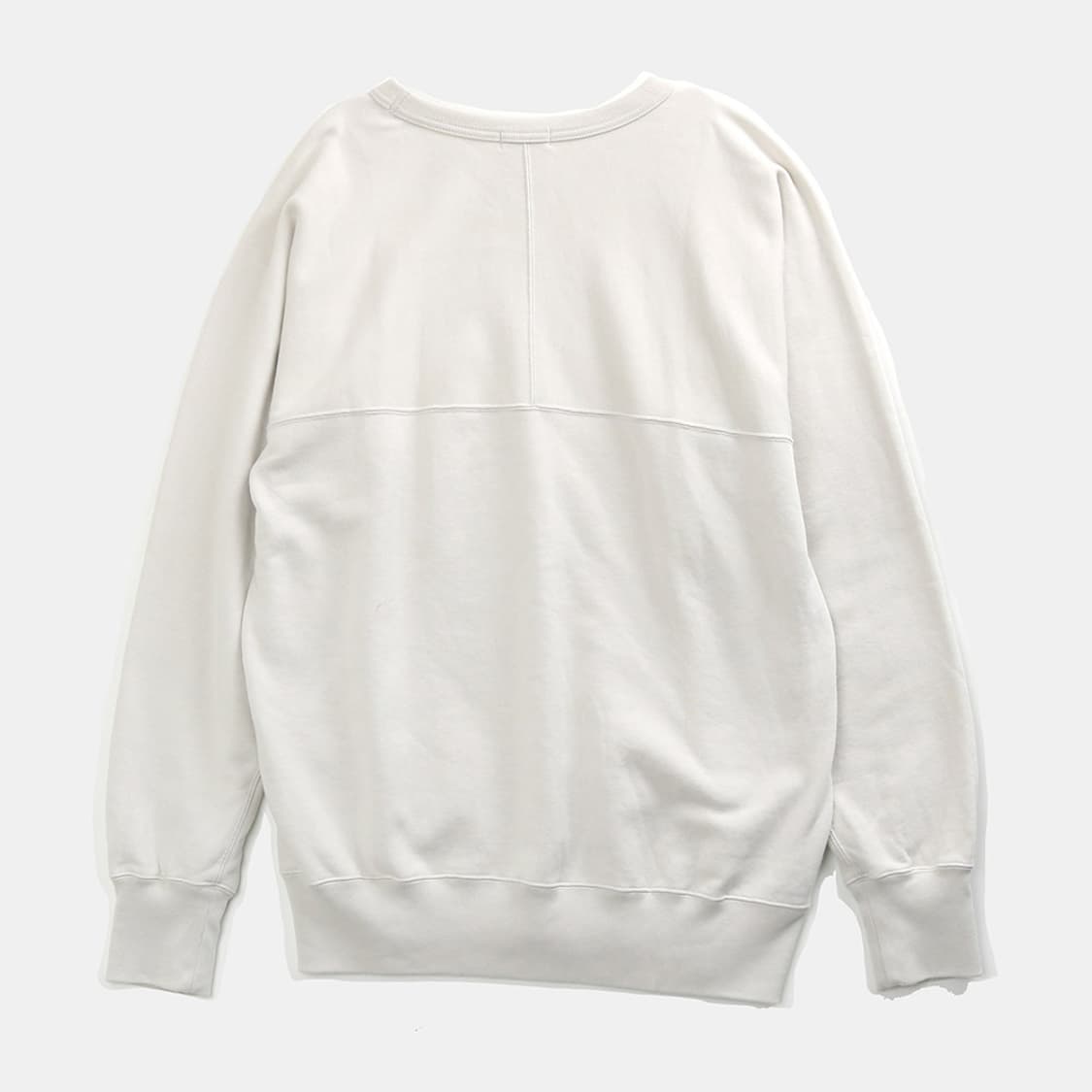 nanamica 상품이미지4