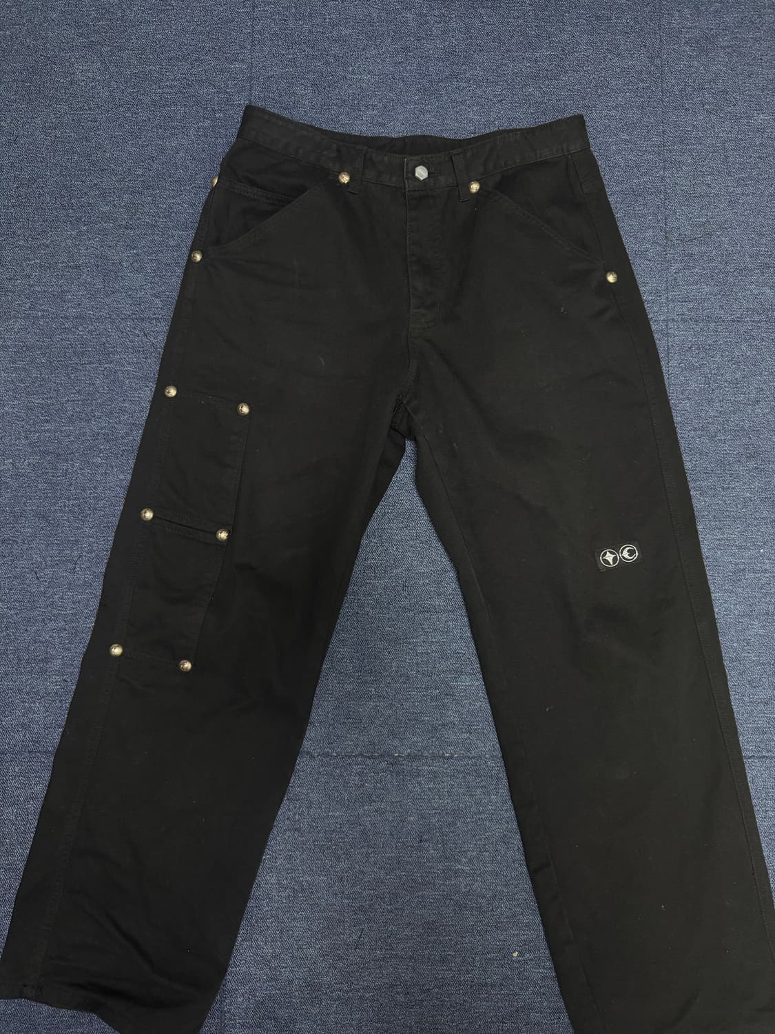 Thug Club pants 상품이미지1