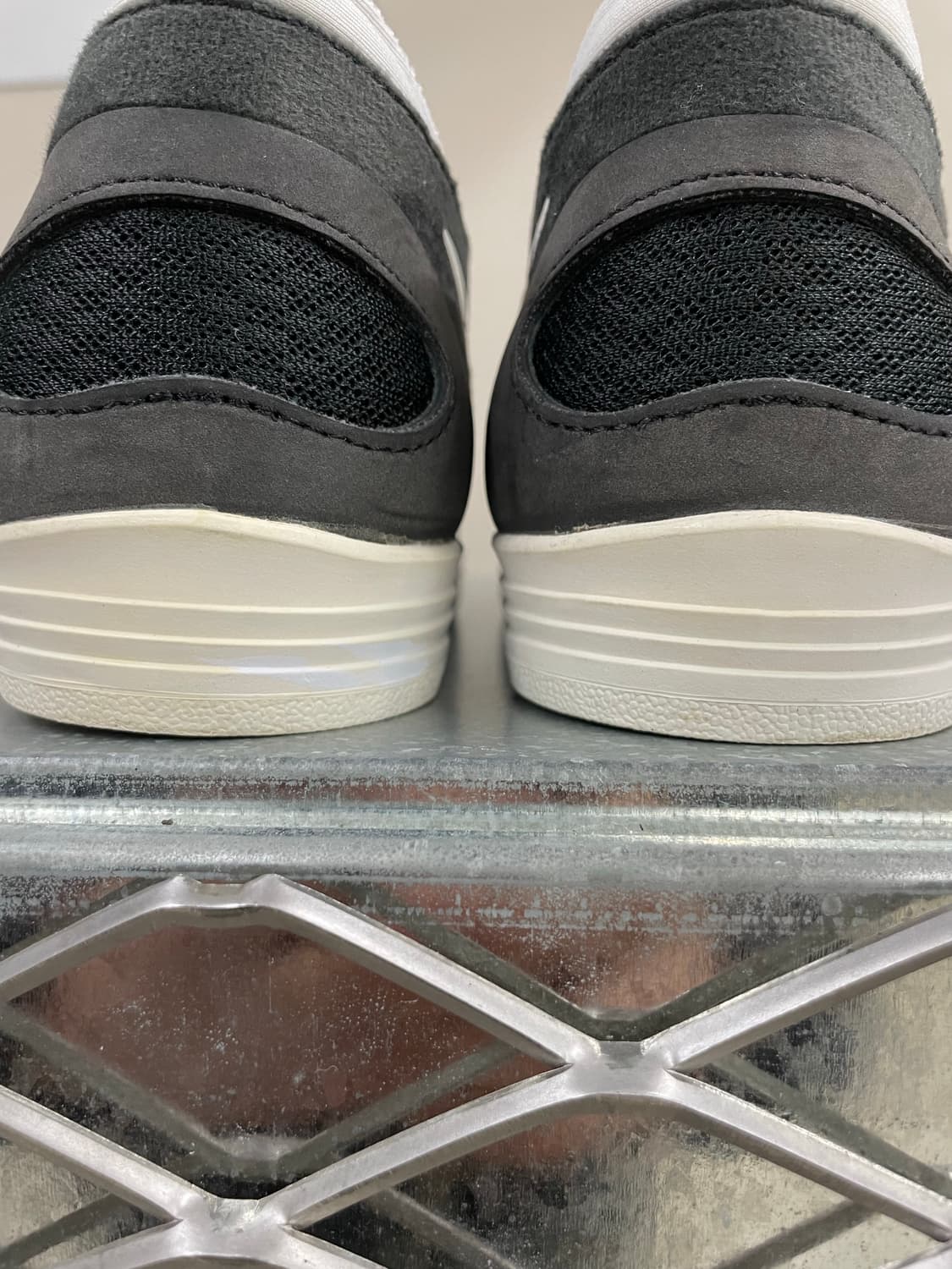 나이키 SB 러너 원샷 270 상품이미지8