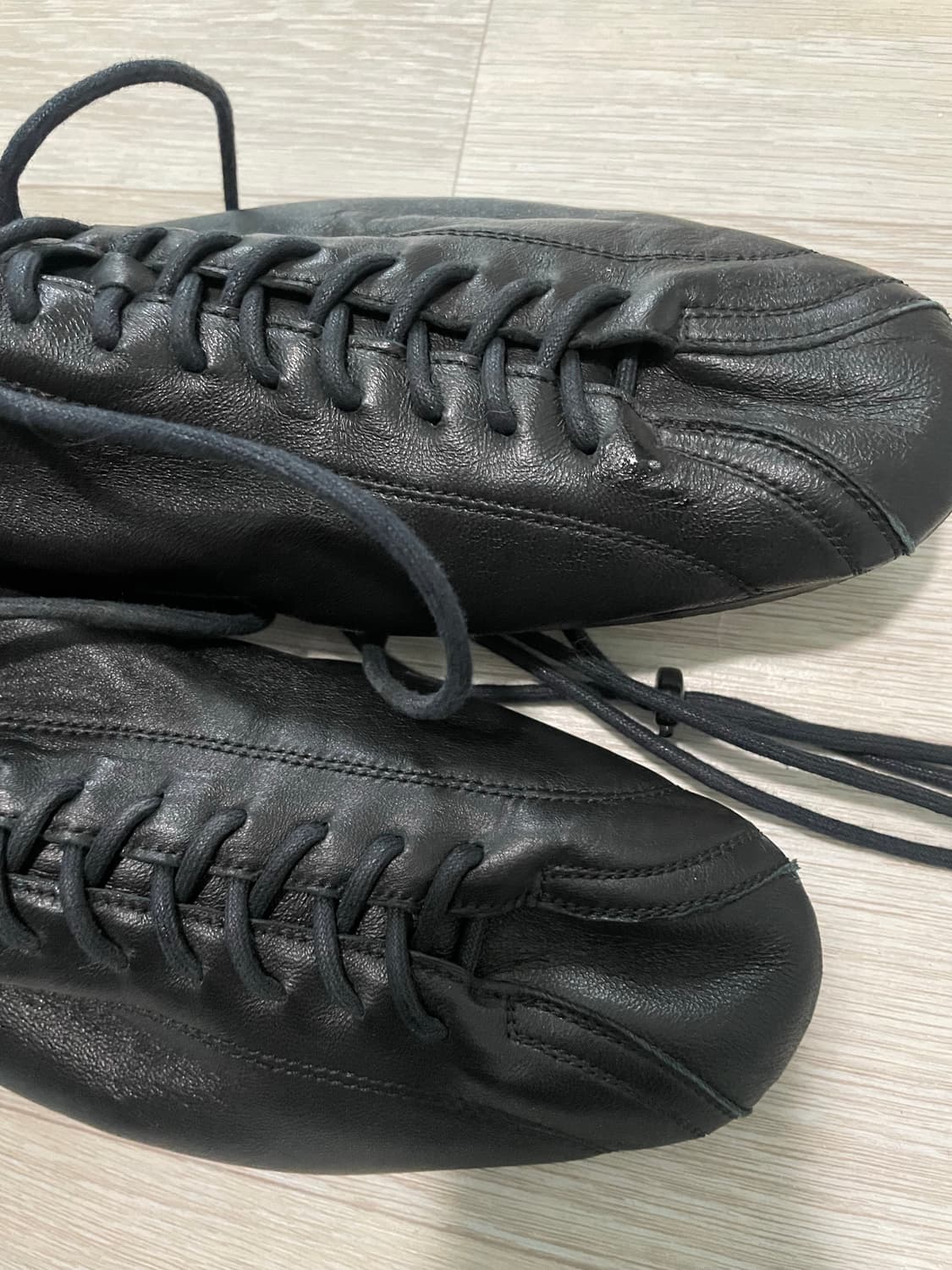 히어로즈오브히스테리 270사이즈 상품이미지1