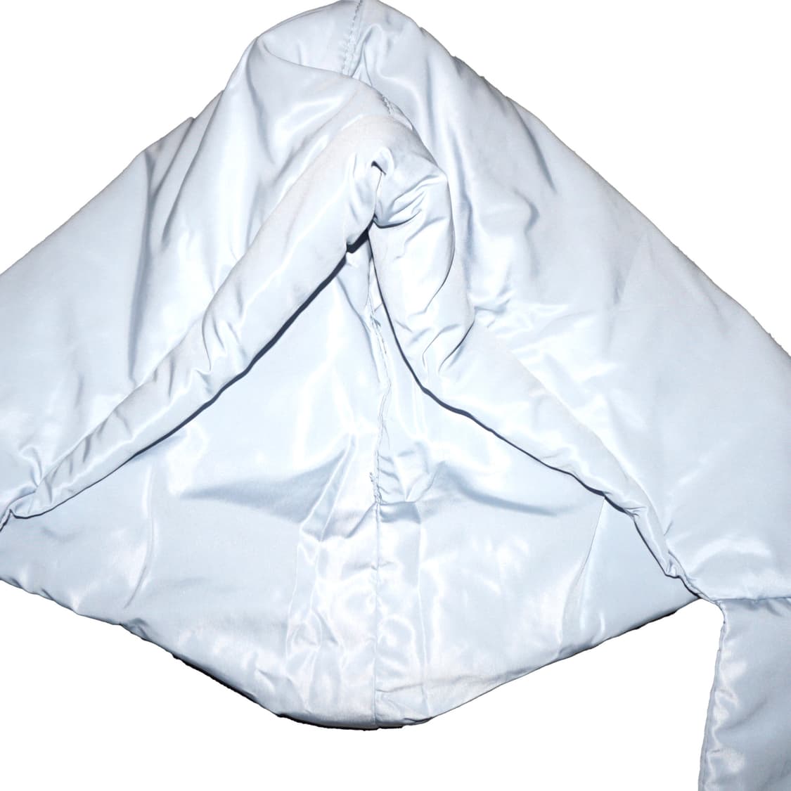 Fsh 후드 스카프 상품이미지4