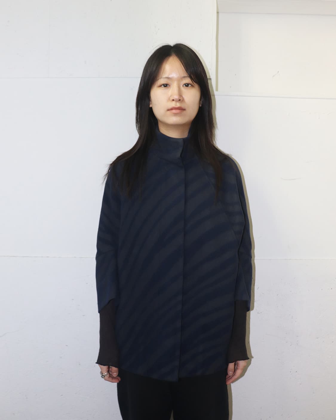 Vivienne Westwood RedLabel 13AW Pea Coat 상품이미지2