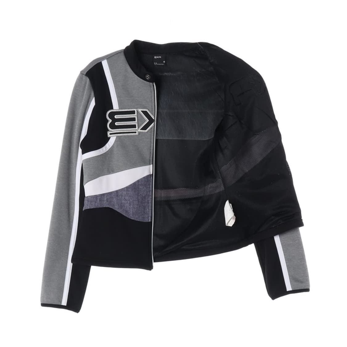 EXR 트랙탑 S 상품이미지2