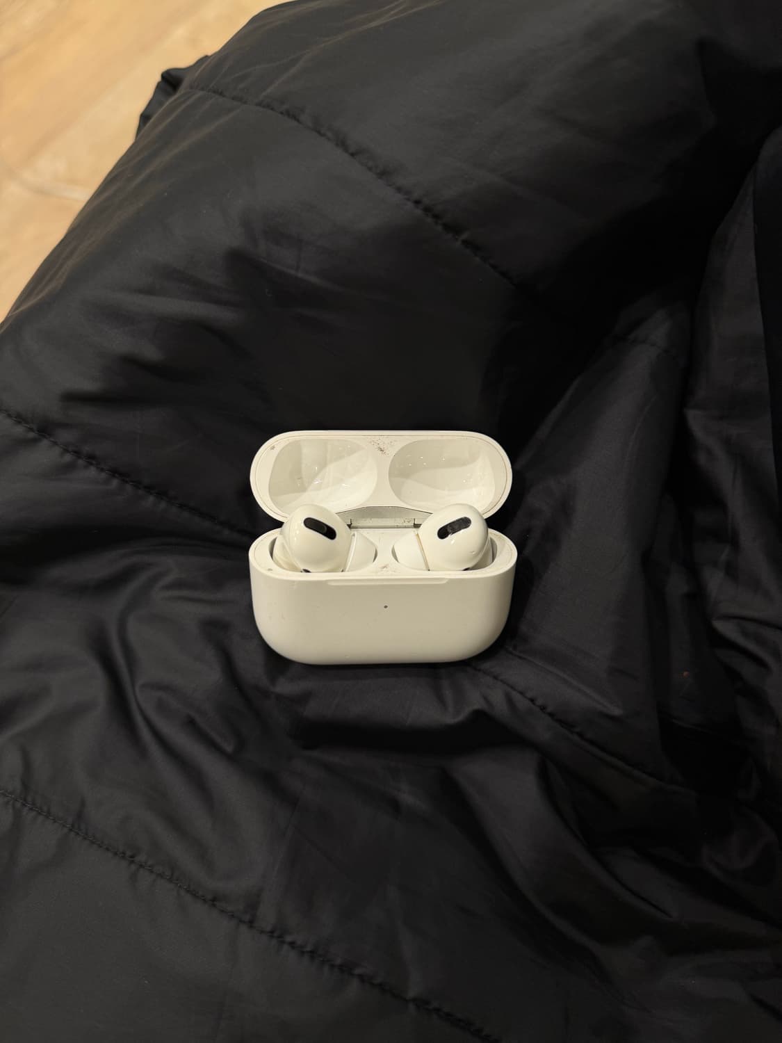 에어팟 프로1  상품이미지1