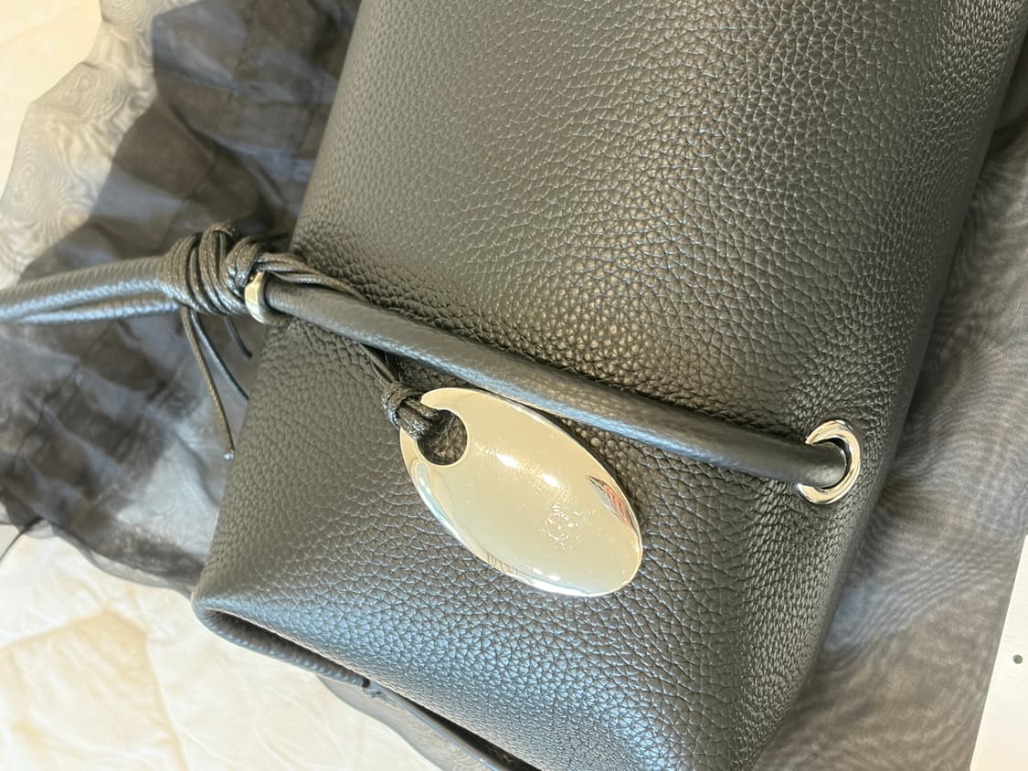 714center 마고백 풀구성 (실버 참 포함 1회착용) 상품이미지2