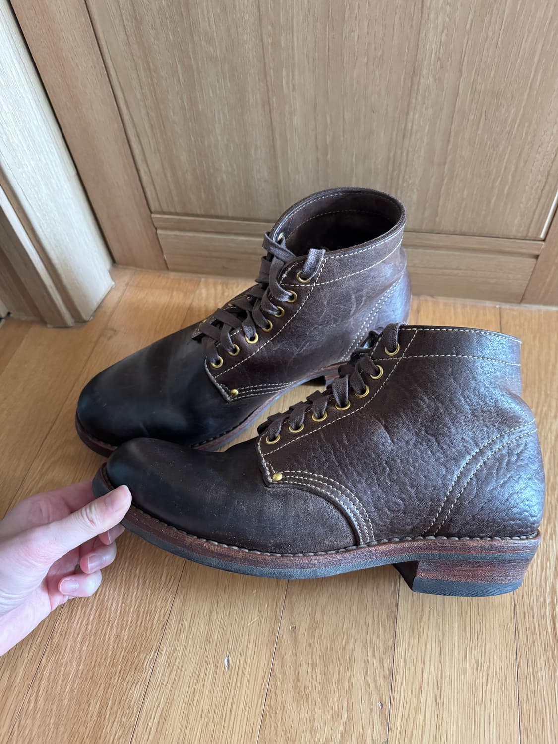 비즈빔 19시즌 브리가디어 9 상품이미지5