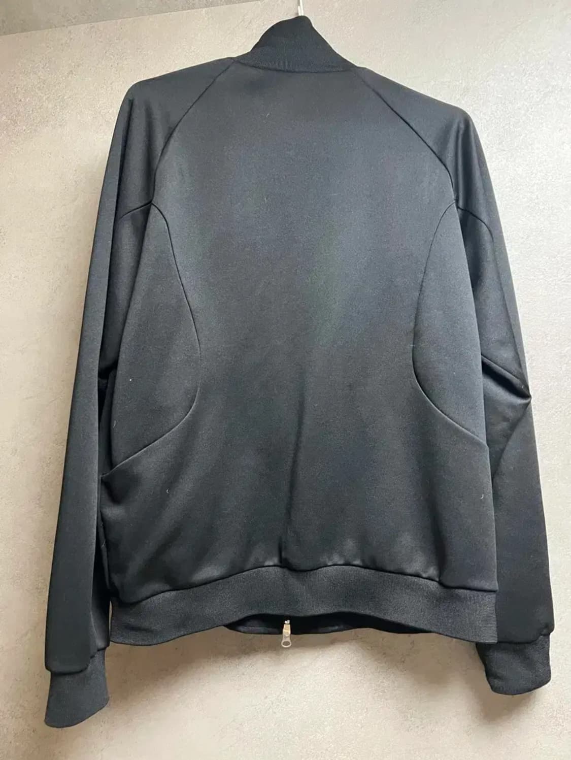 산산기어 트랙자켓 상품이미지2