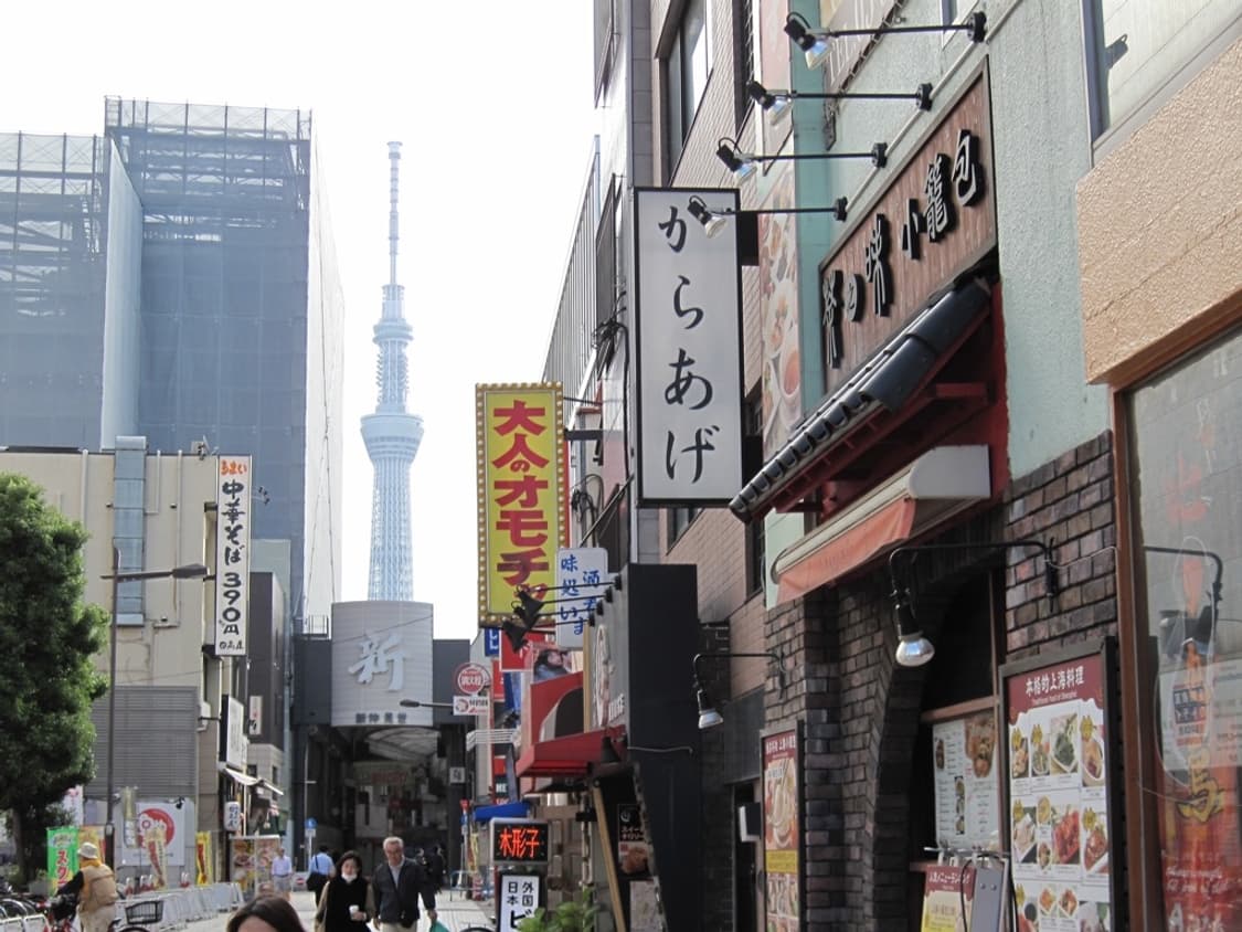 캐논 익서스 Canon IXUS 980 IS 블랙 상품이미지4