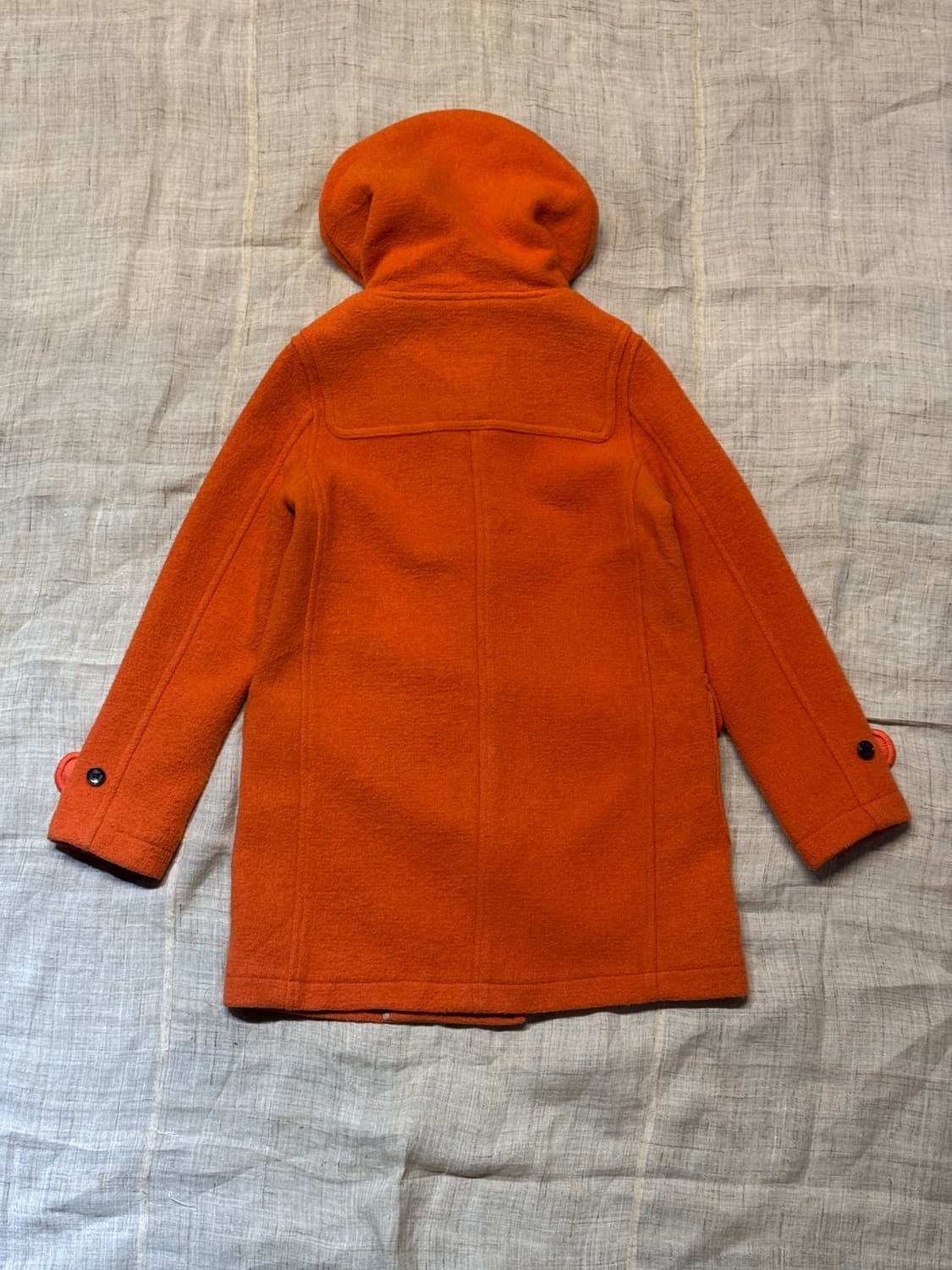 44 ) B:MING BY BEAMS 상품이미지5