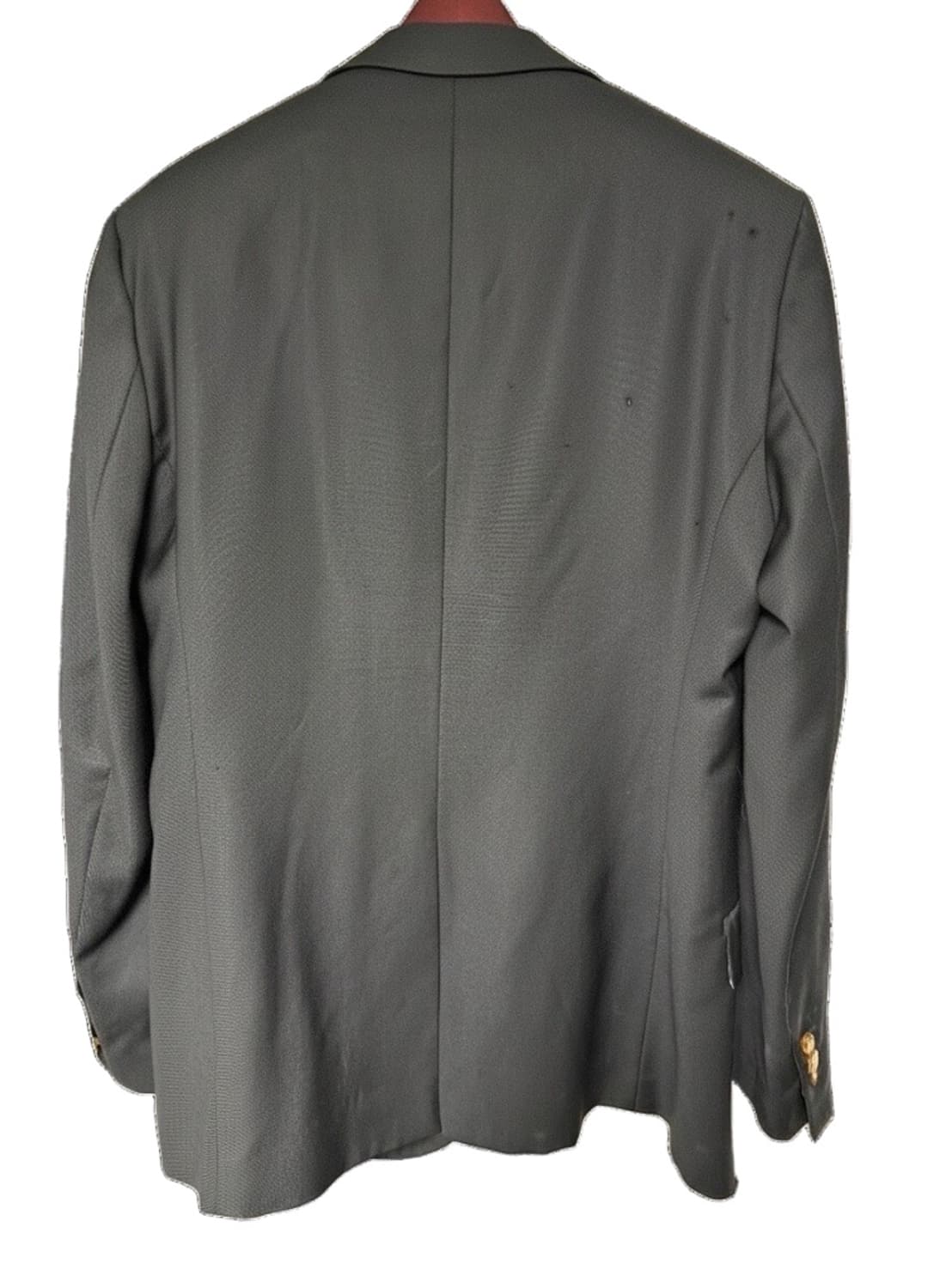 비비안 웨스트우드 men 블레이져 50 상품이미지2