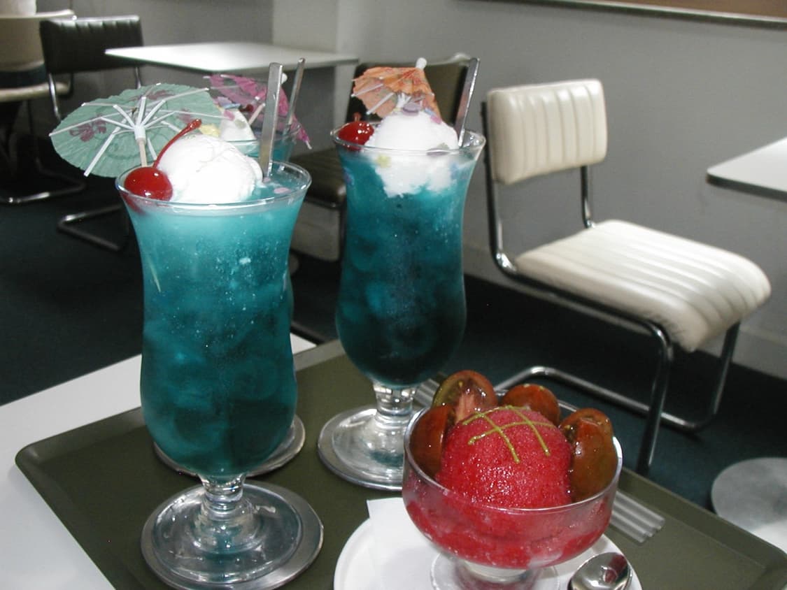 올림푸스 카메디아 c-200 풀박스 상품이미지6