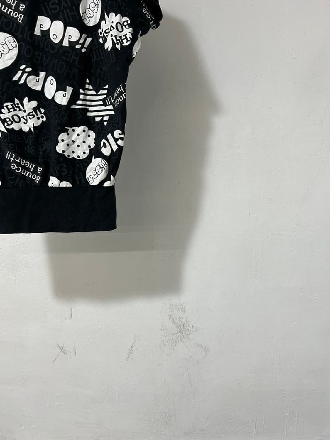 vtg top 상품이미지3