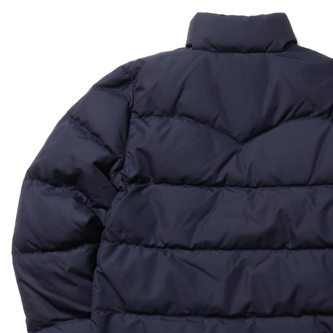 데님 앤 서플라이Denim & Supply Duck Down Jacket 상품이미지5