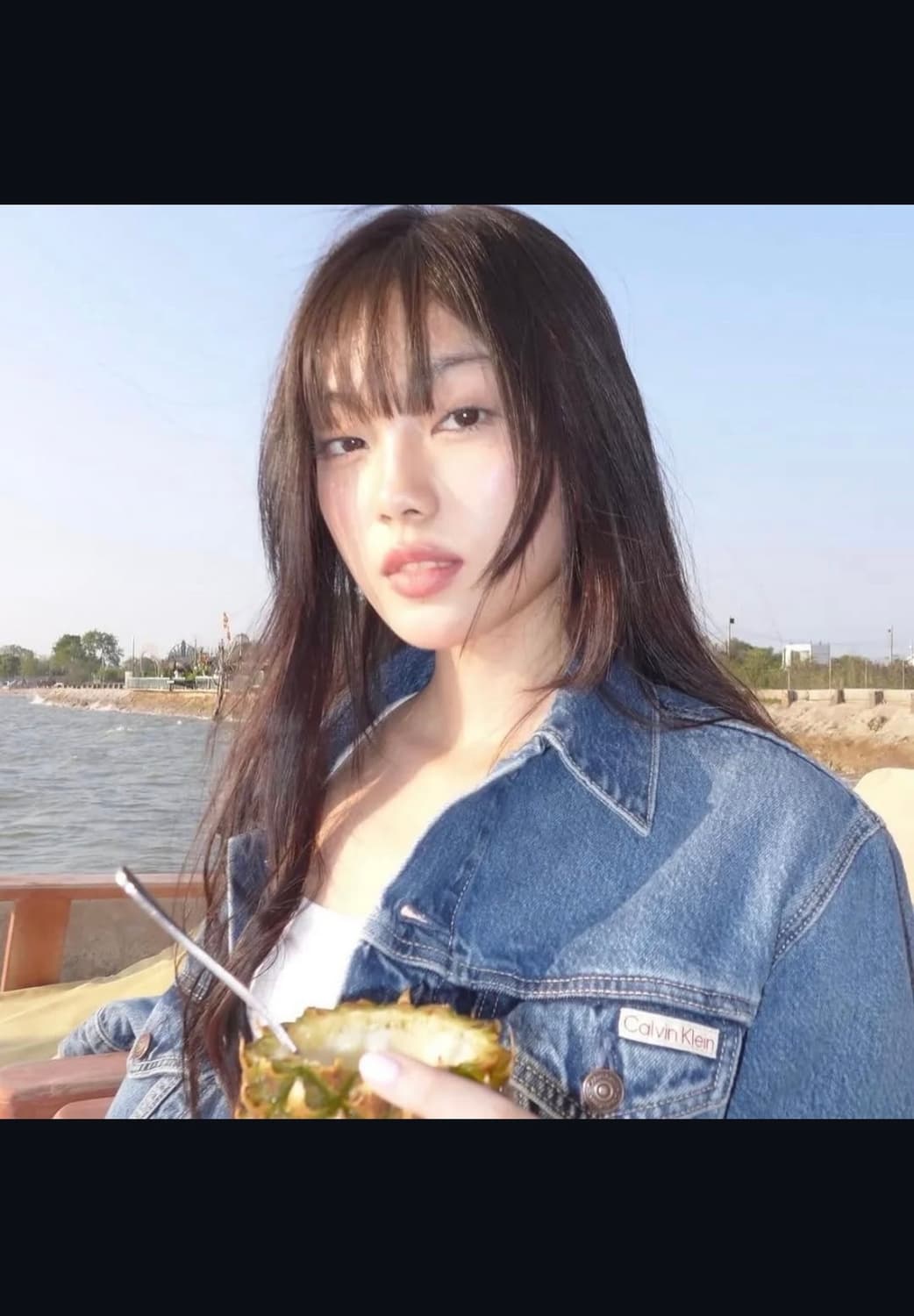 카시오 엑실림 ex z80 디지털카메라 상품이미지9